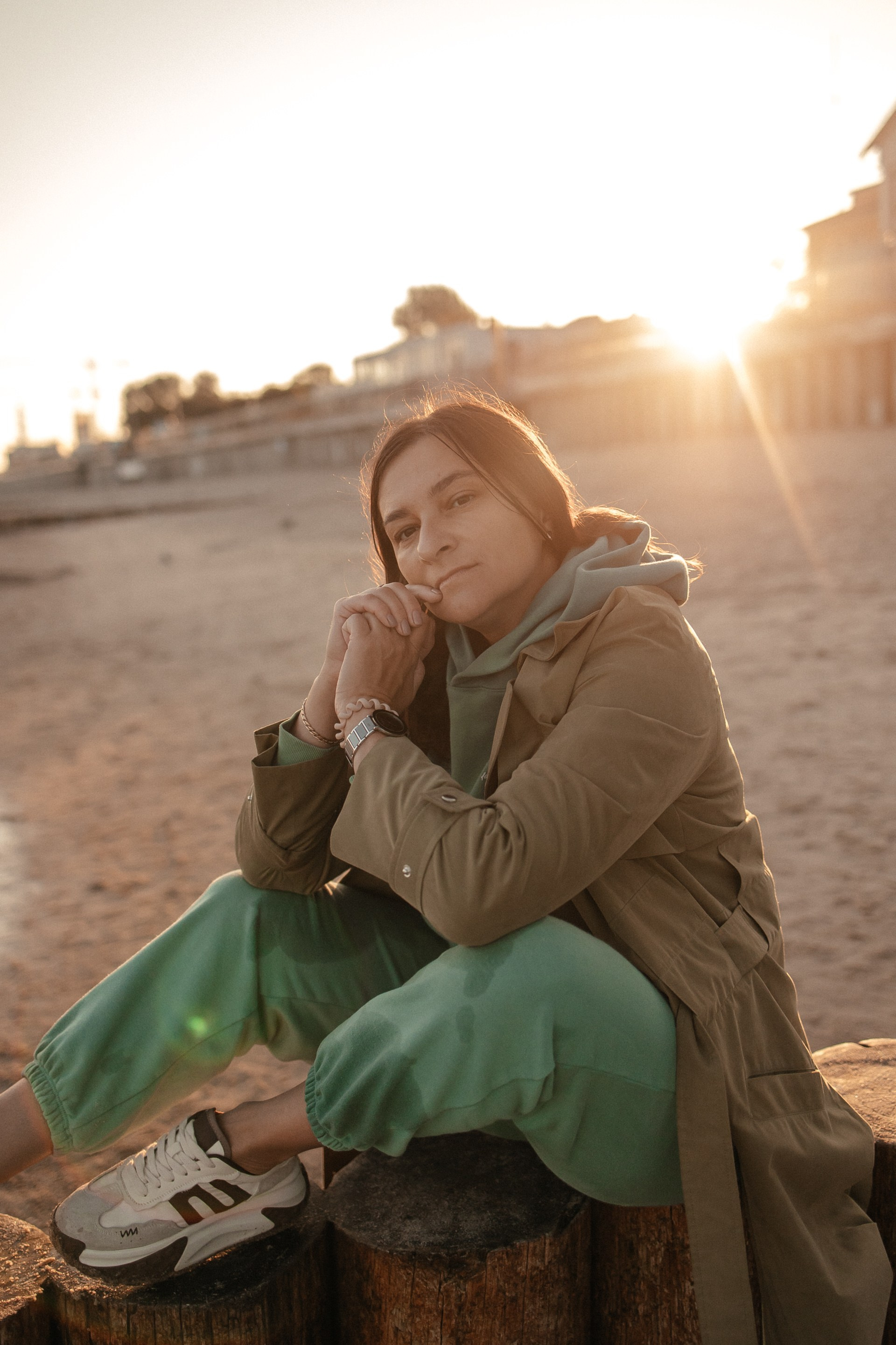 Семейный и детский фотограф Смоленск