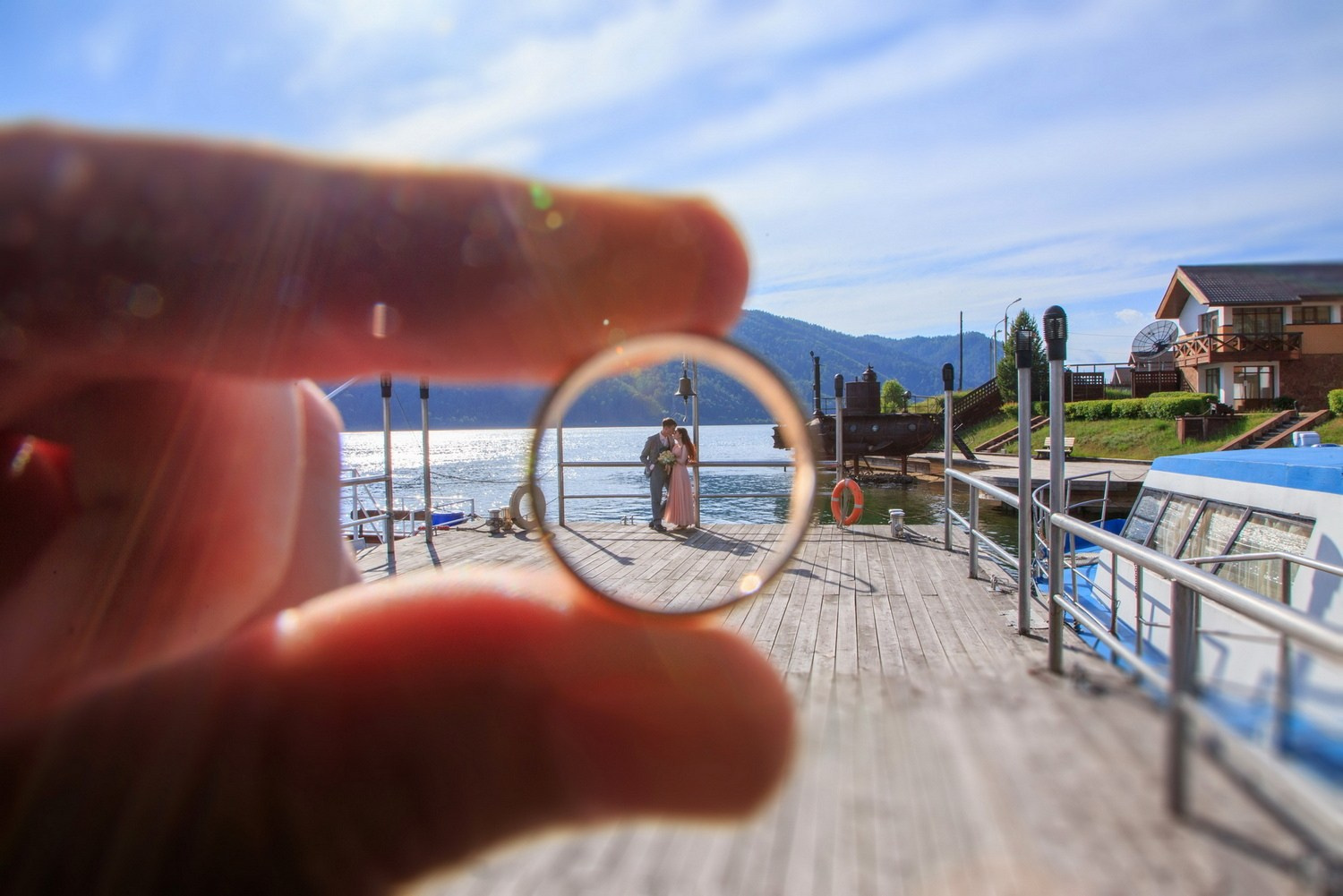 Фотограф Иркутск. Фотограф видеограф Иркутск фото видео студия Алексея Марамзина