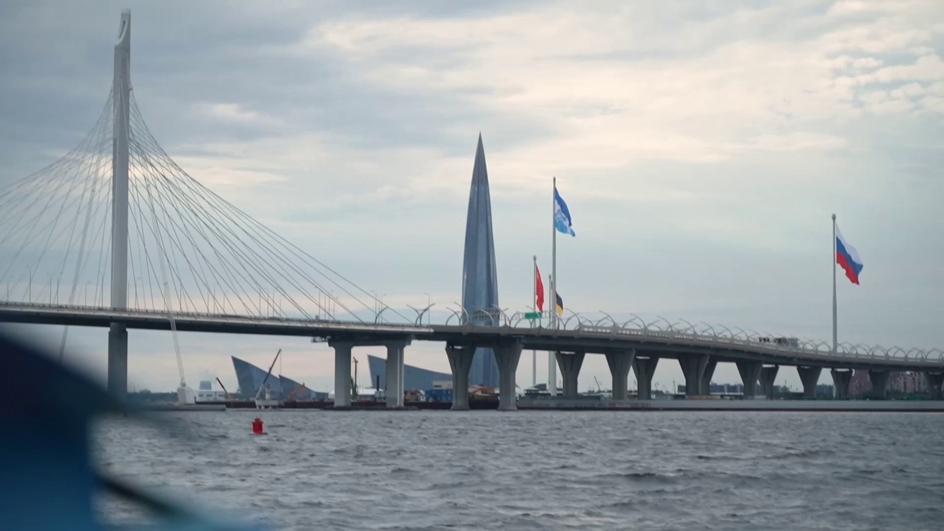 Корпоративы и мероприятия. Артём Калыхан|Видеограф СПб