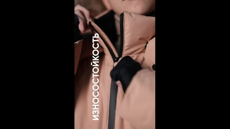 Рекламная фотосъемка для бизнеса, производства, лиц компании. Фотограф, фотопроекты Михаила Семенова в Ярославле. Фотошкола