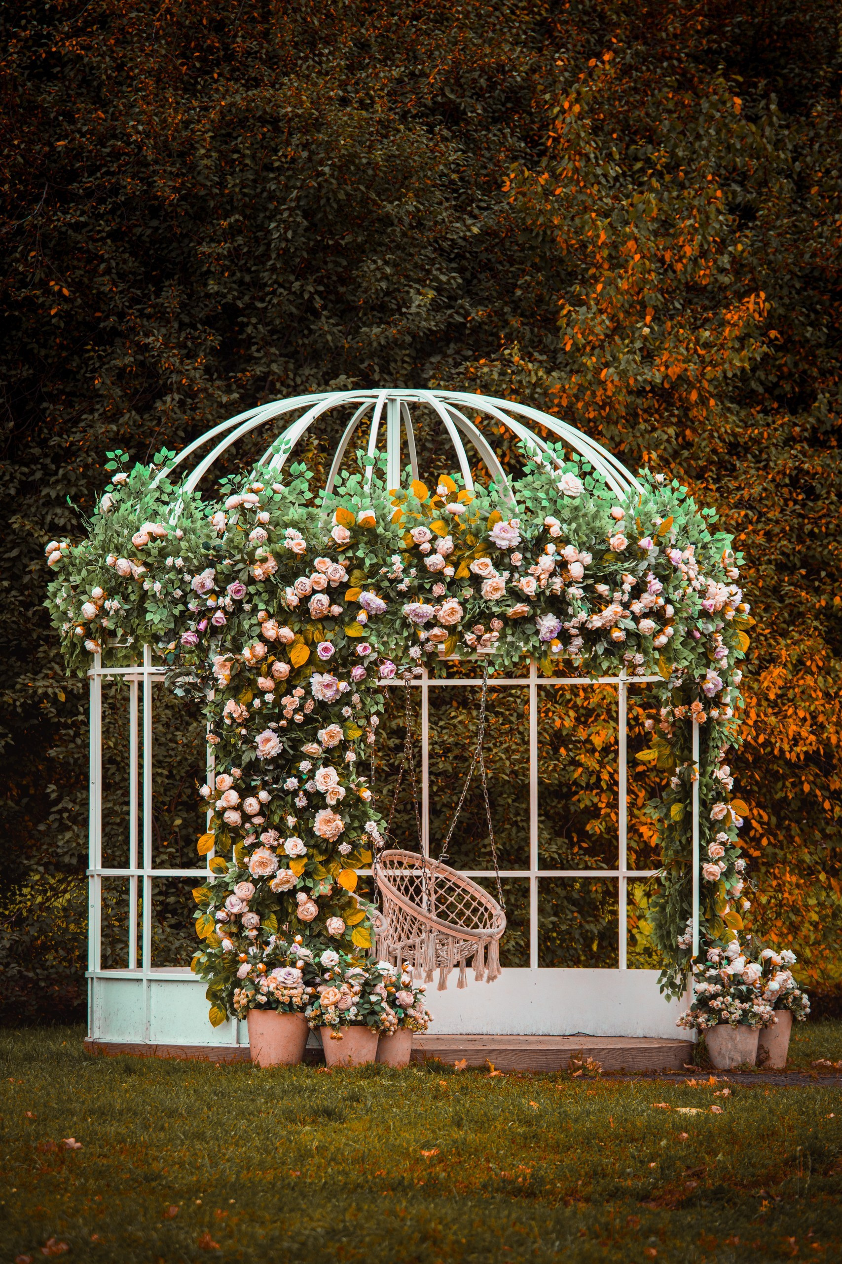 Пенкин Александр