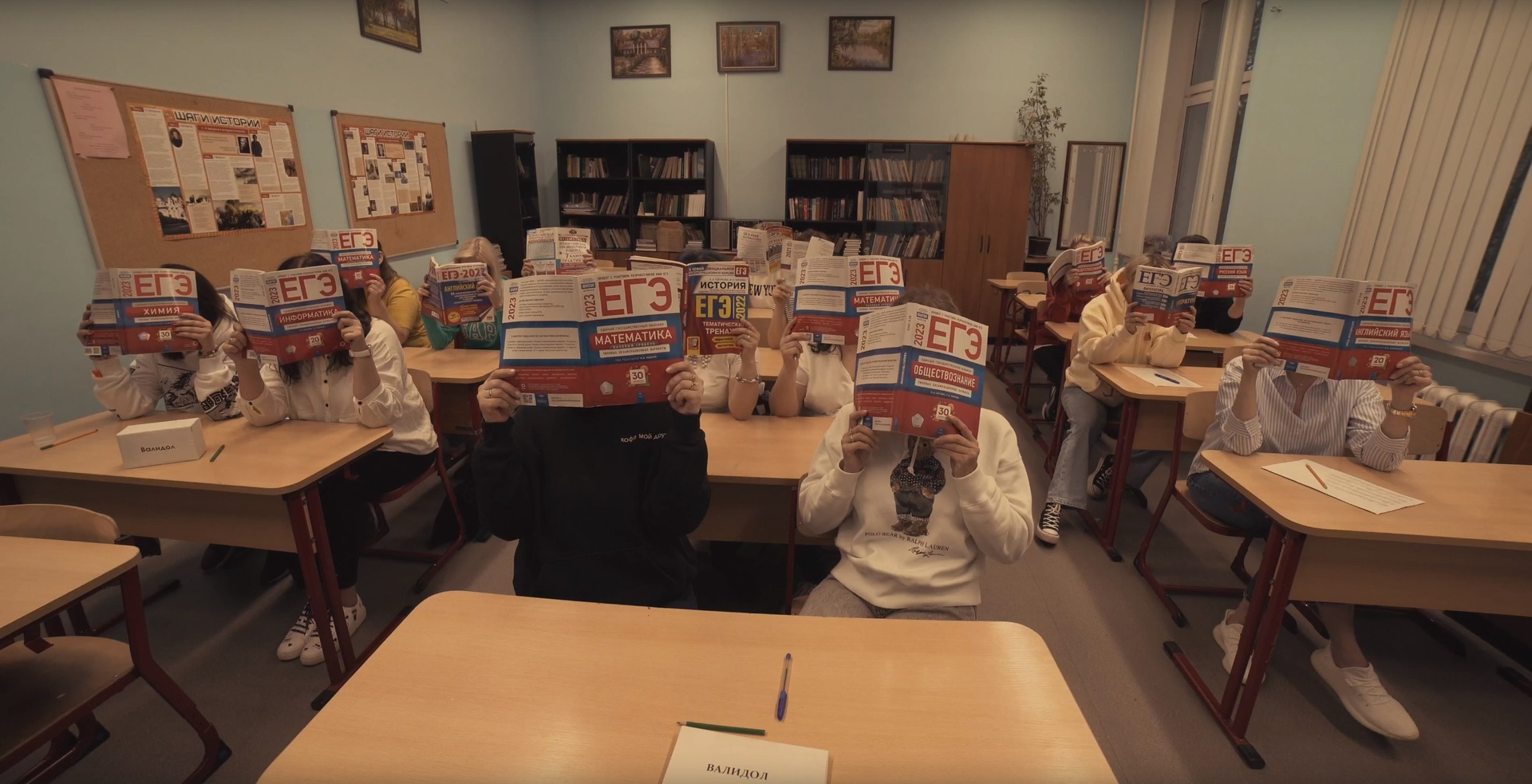 Видеосъёмка последний звонок, школьный выпускной. «Студия DRONAVT`s» — видеосъёмка и фотография г. Москва