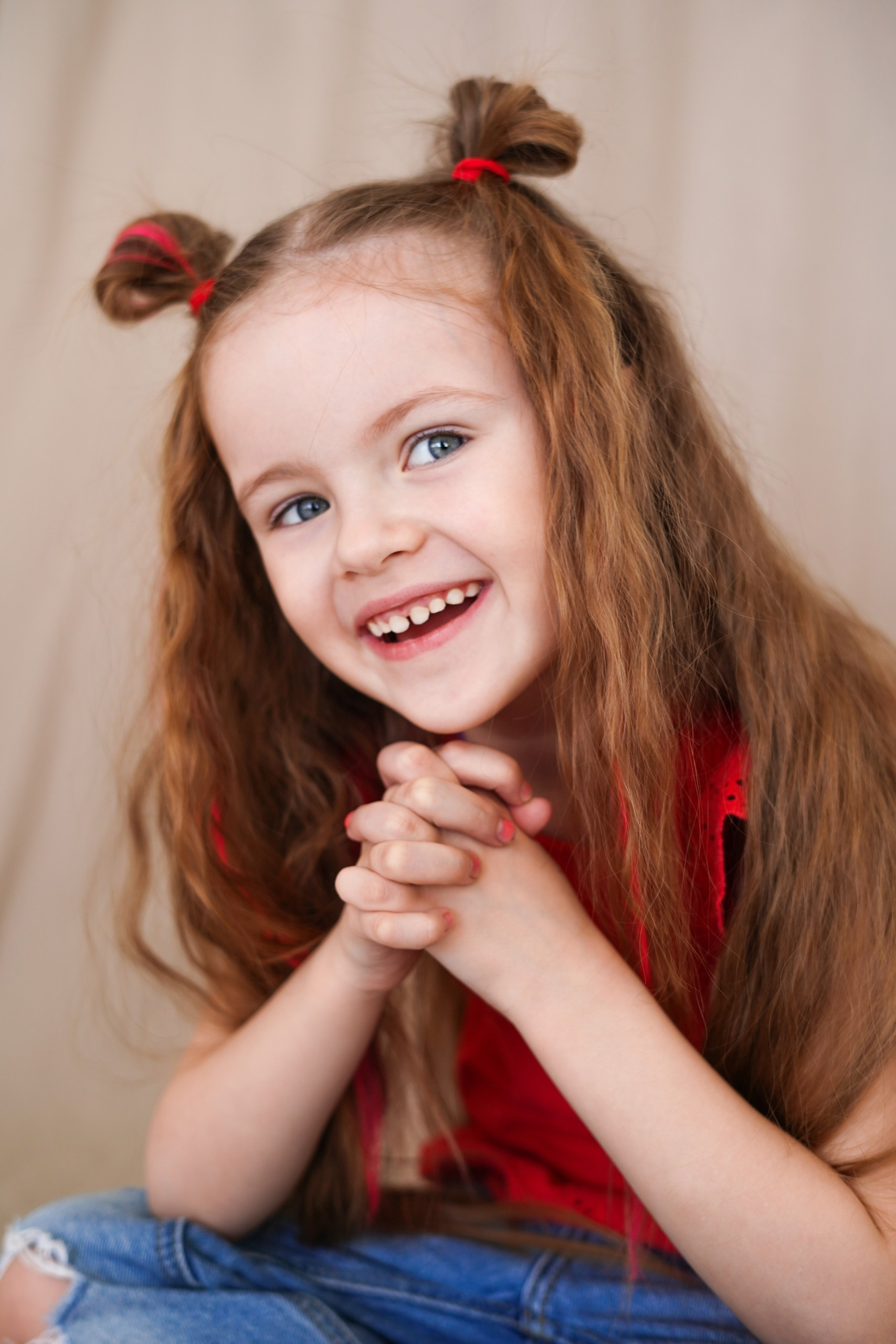 Семейный и детский фотограф Абакан|Минусинск|Черногорск Света Аникина