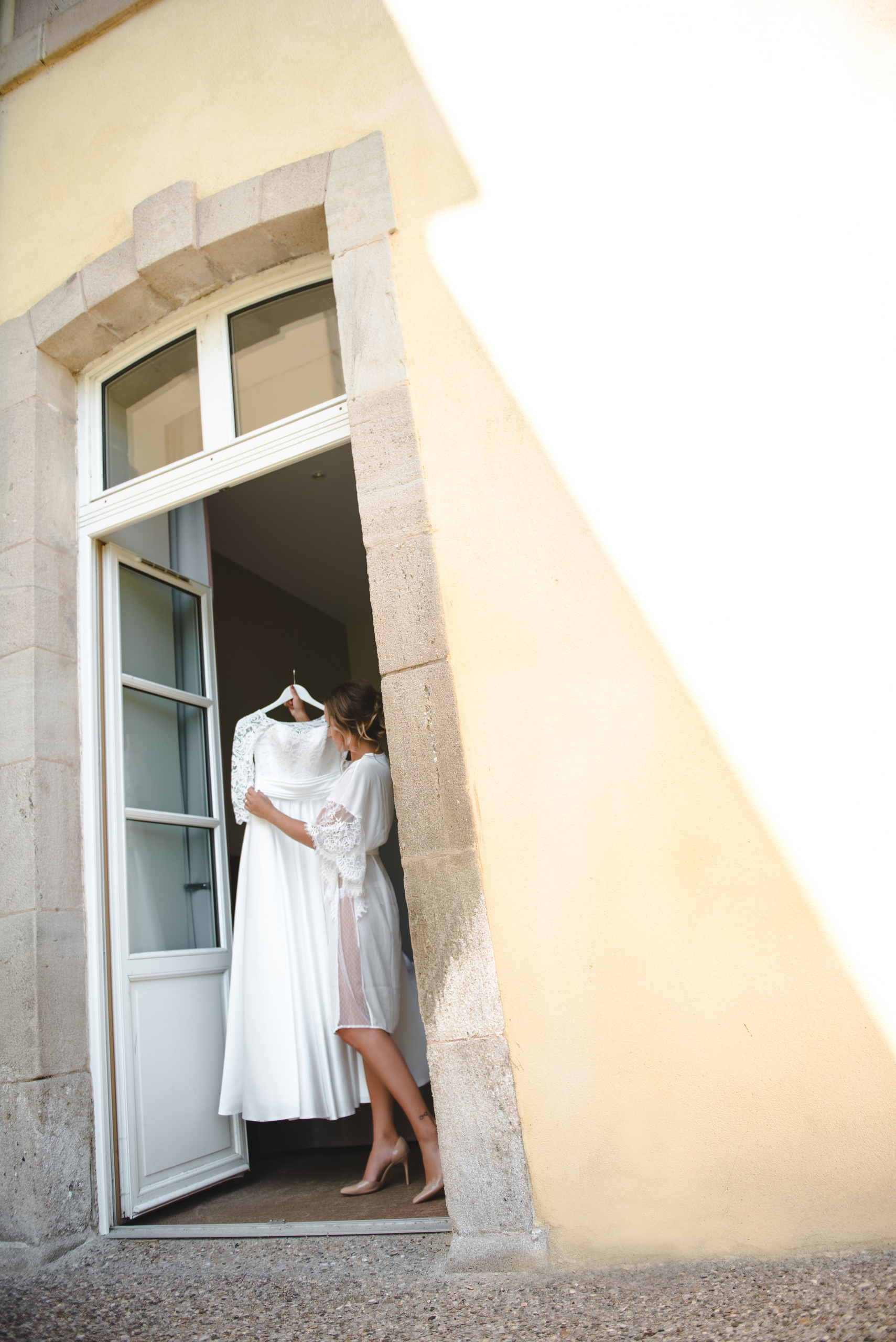 Свадебный фотограф и визажист в Москве Кристина Палько