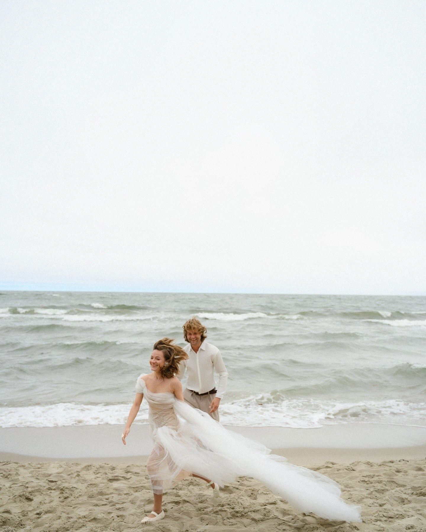 Услуги. Свадебный фотограф