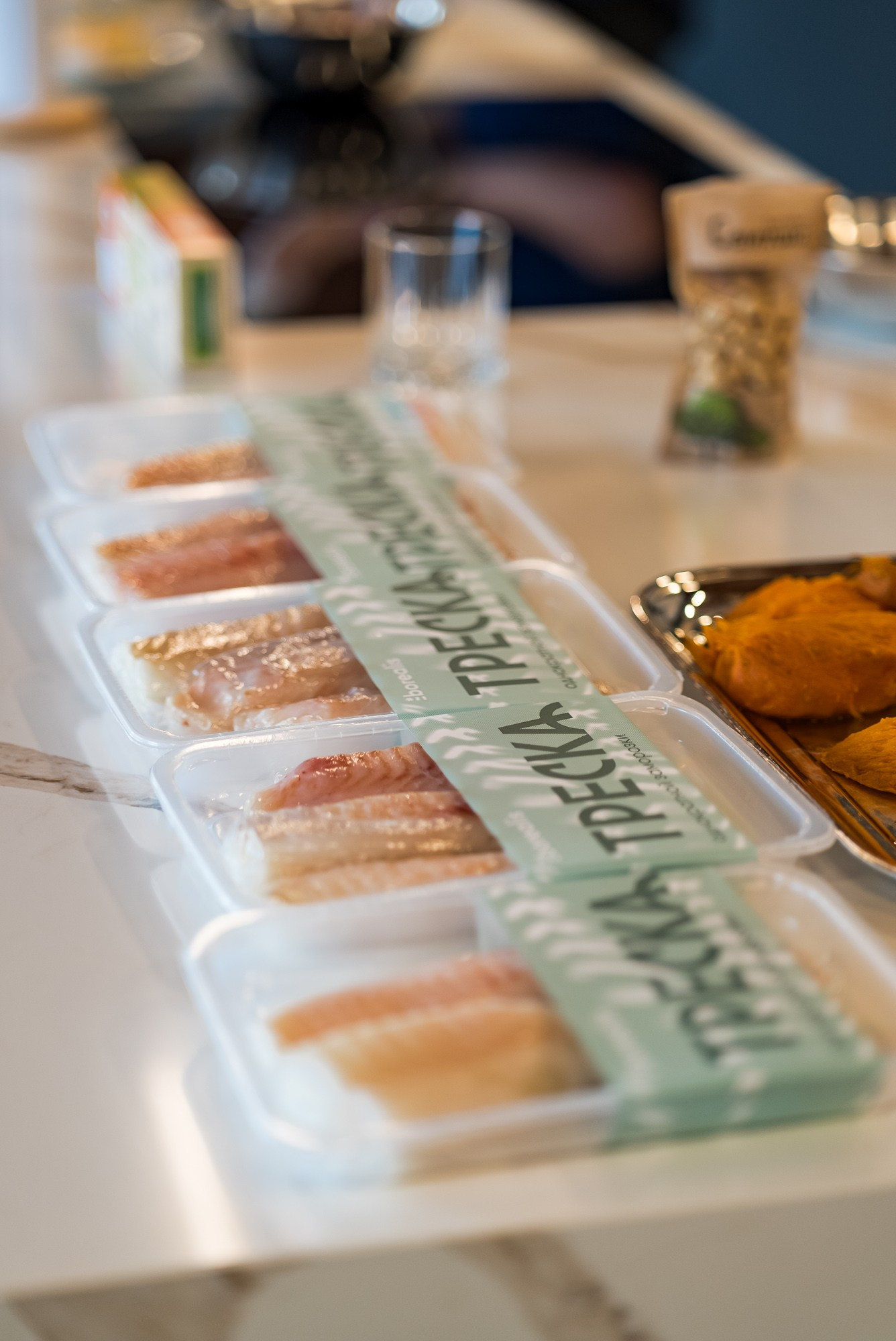 Студия мебели ТВОРЕЦ - площадка для мероприятий и работы над проектами, коворкинг, мастер-класс, презентация, бизнес встреча. ВУД ТВОРЕЦ мебельная фабрика|ТВОРЕЦ студия мебели