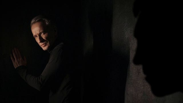 Сонце-Хмари. Фотограф Андрей Федечко