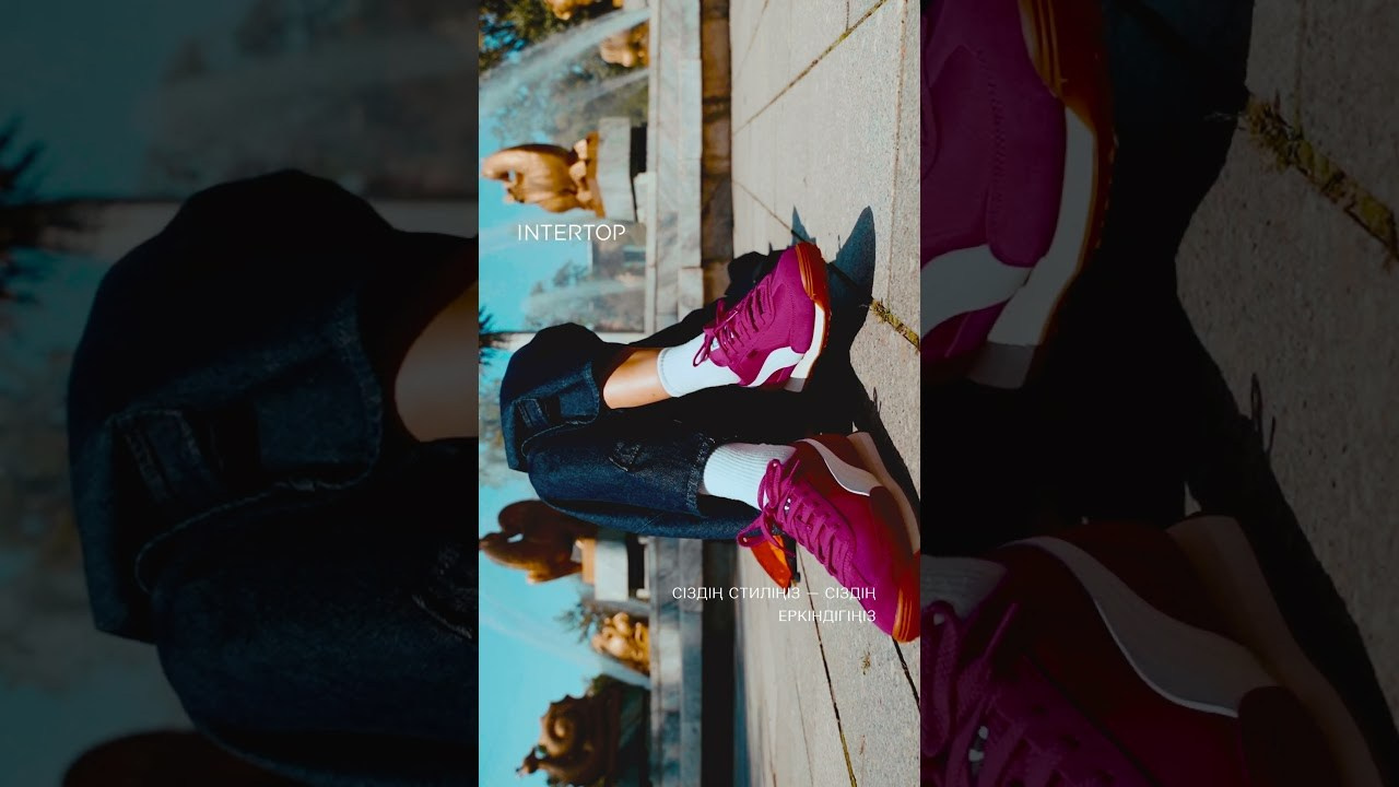 Видео. Фотограф Москва Сергей Громов