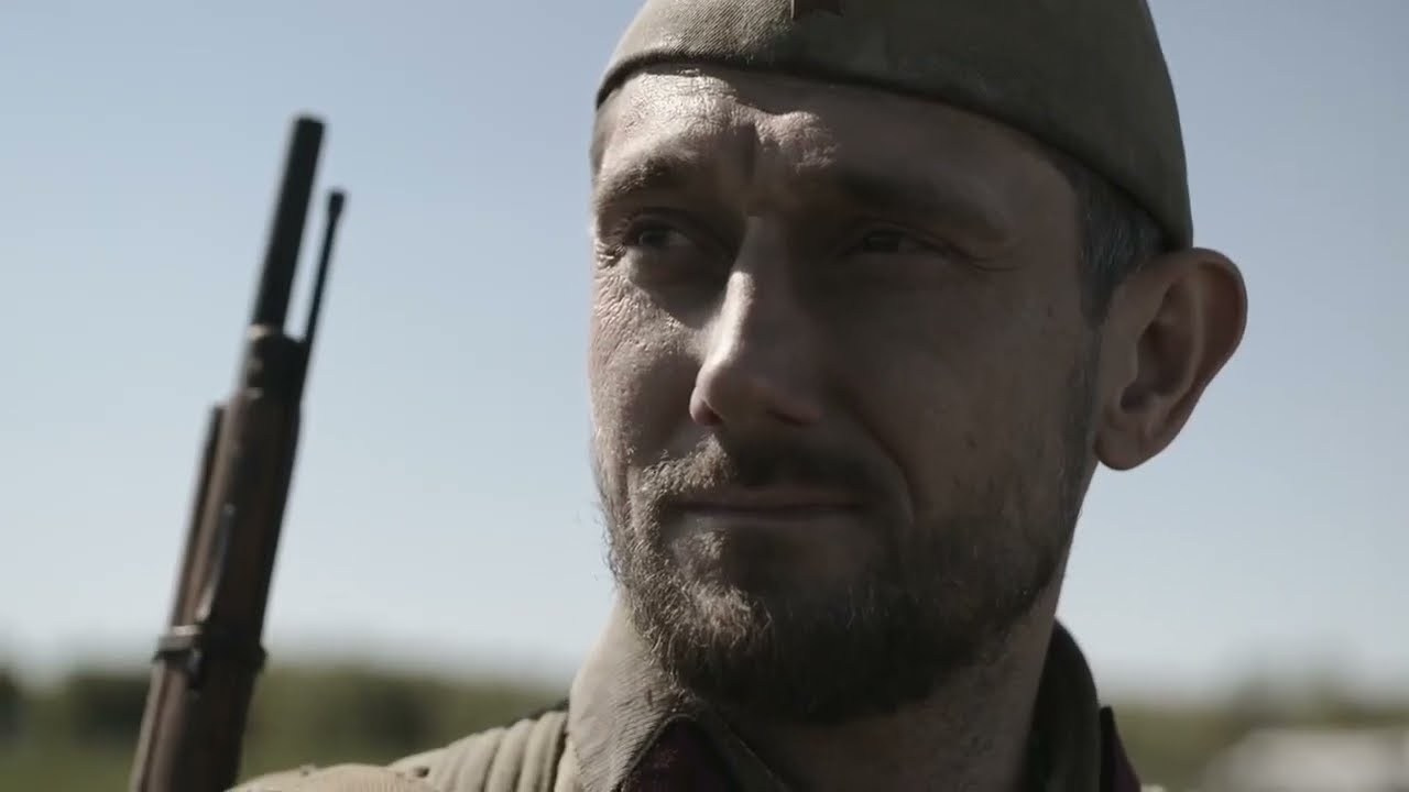 Оператор. Николай Завьялов. Видеооператор/Фотограф Николай Завьялов