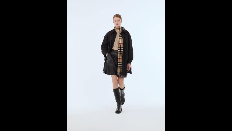 Фотосъёмка обуви для маркетплейсов WB, OZON — Казань, Чебоксары, Йошкар-Ола