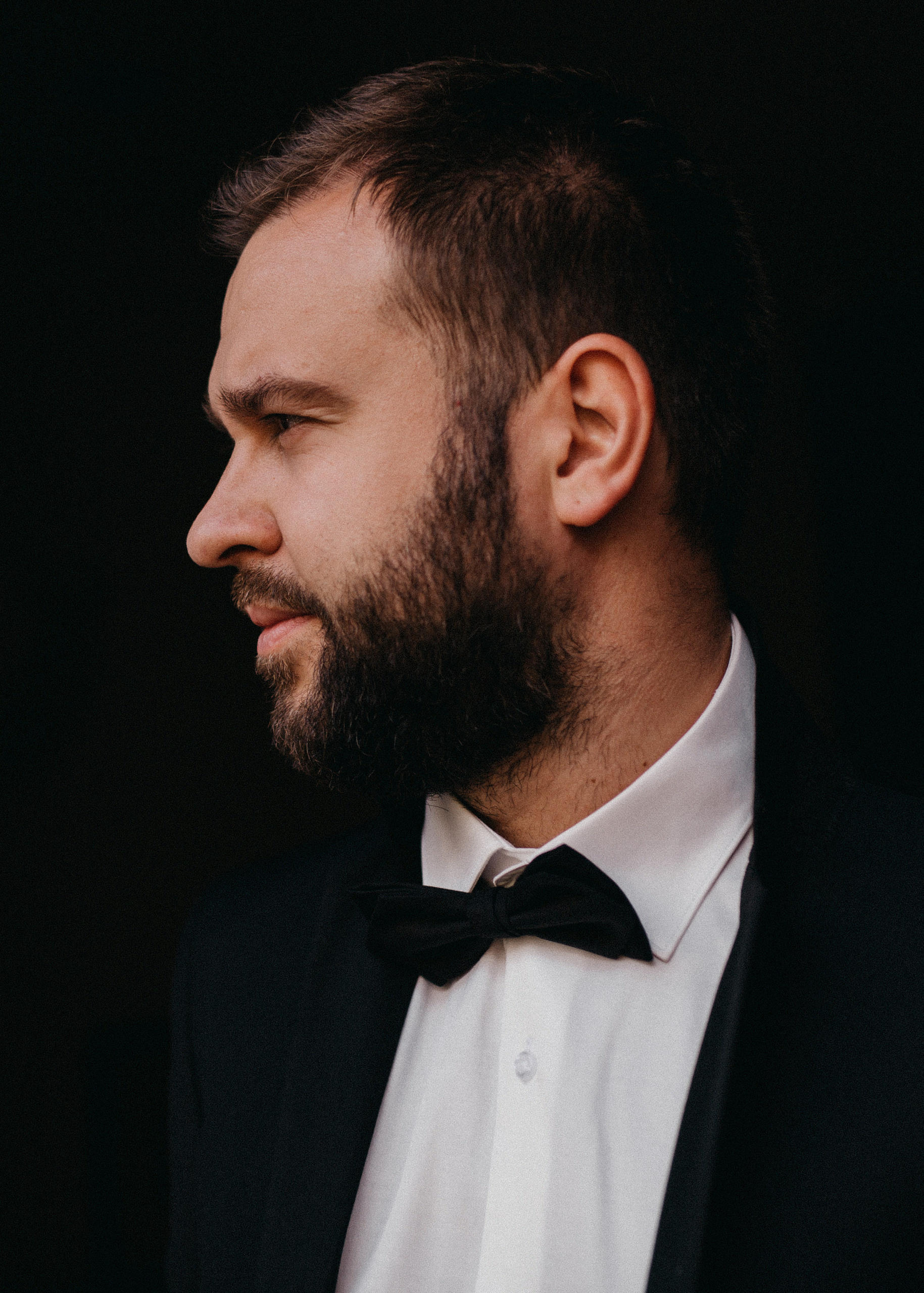 Главная. Портретный фотограф Николаева Анна