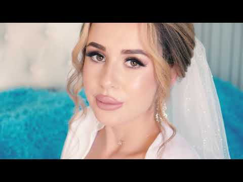 Фильмы и клипы. Ваш фотограф и видеограф