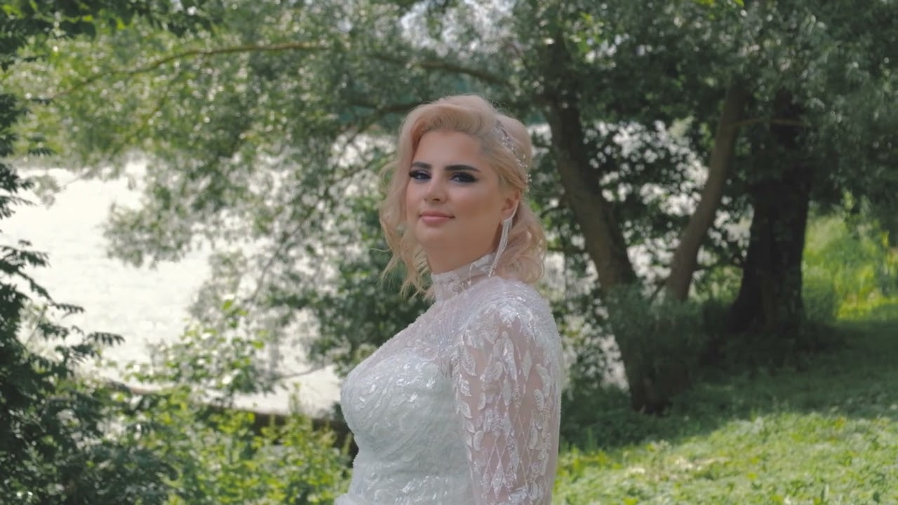 Фильмы и клипы. Ваш фотограф и видеограф