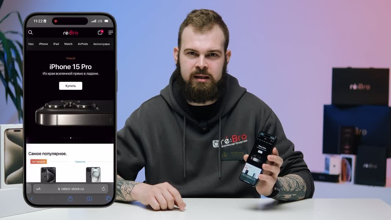 Видеоуроки, курсы, youtube. Видеосъемка для бизнеса