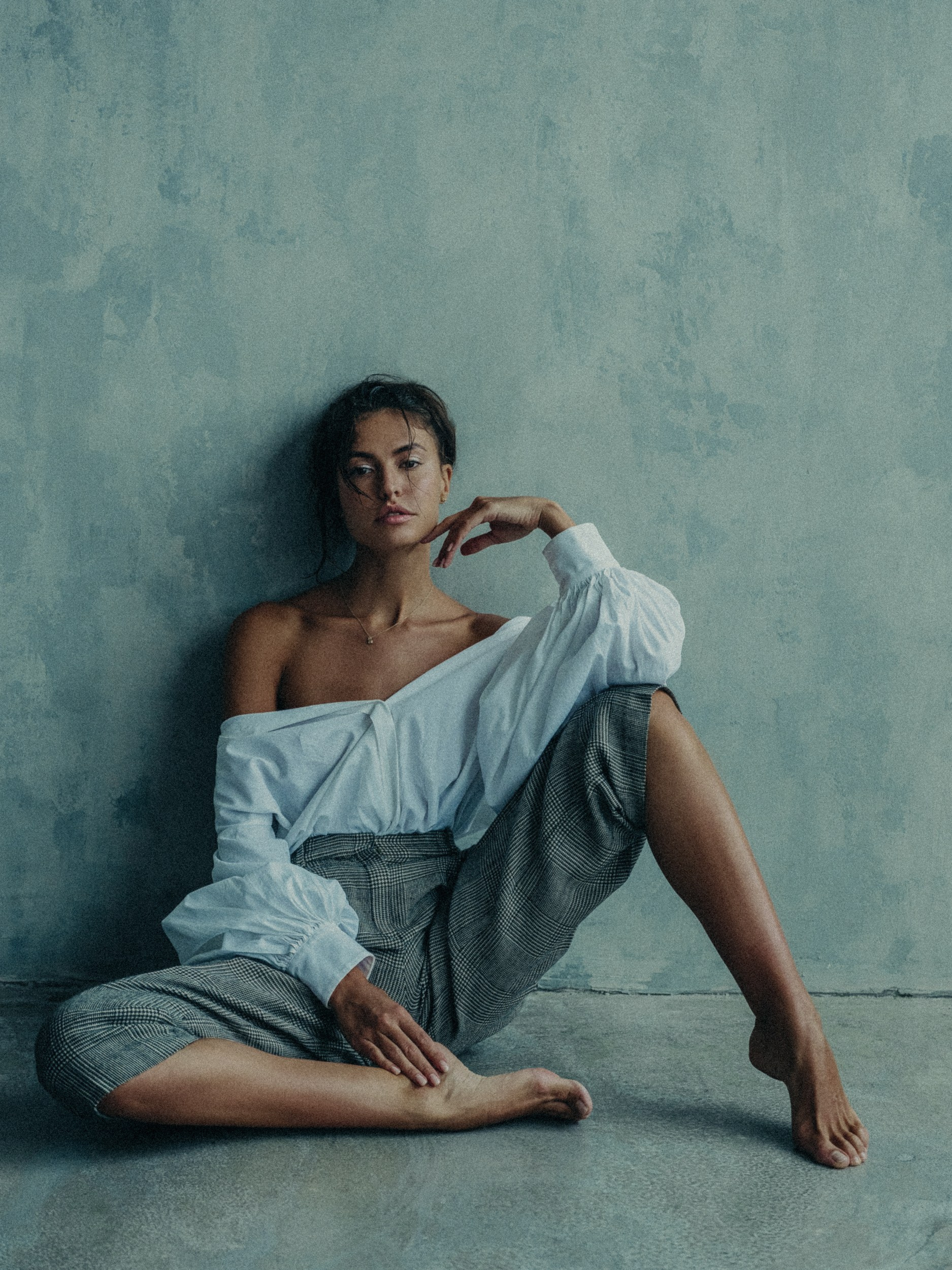 Фотограф в Новосибирске Кристина Светлакова