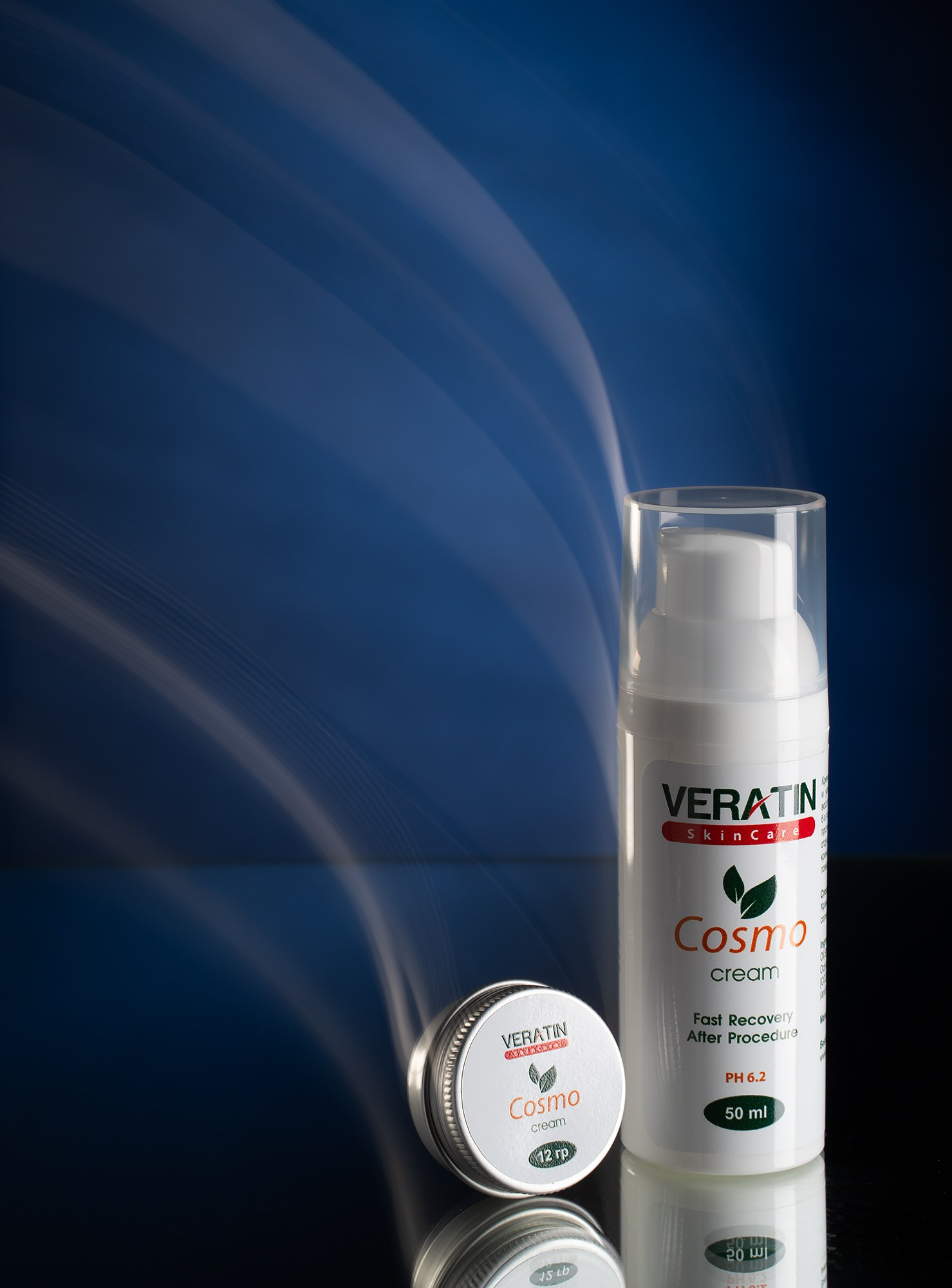 Предметная фотостудия в Белгороде!