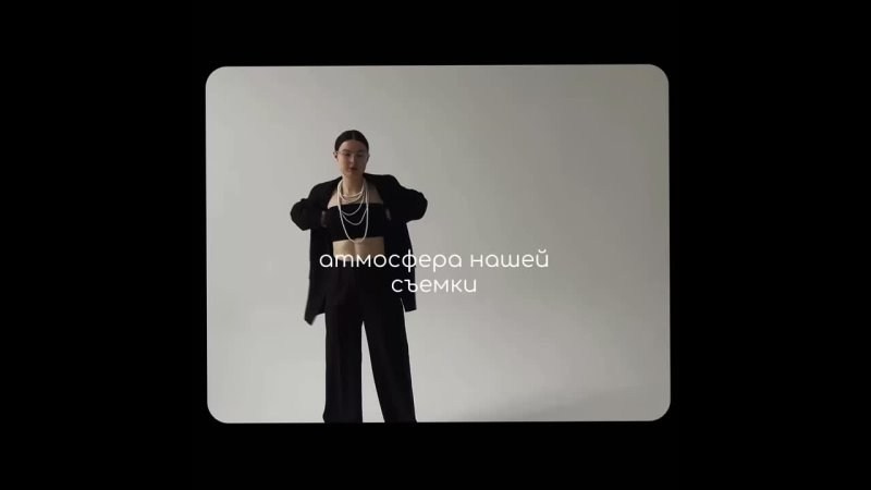 Репортажный и портретный фотограф из Москвы и Подольска Власова Анжелика