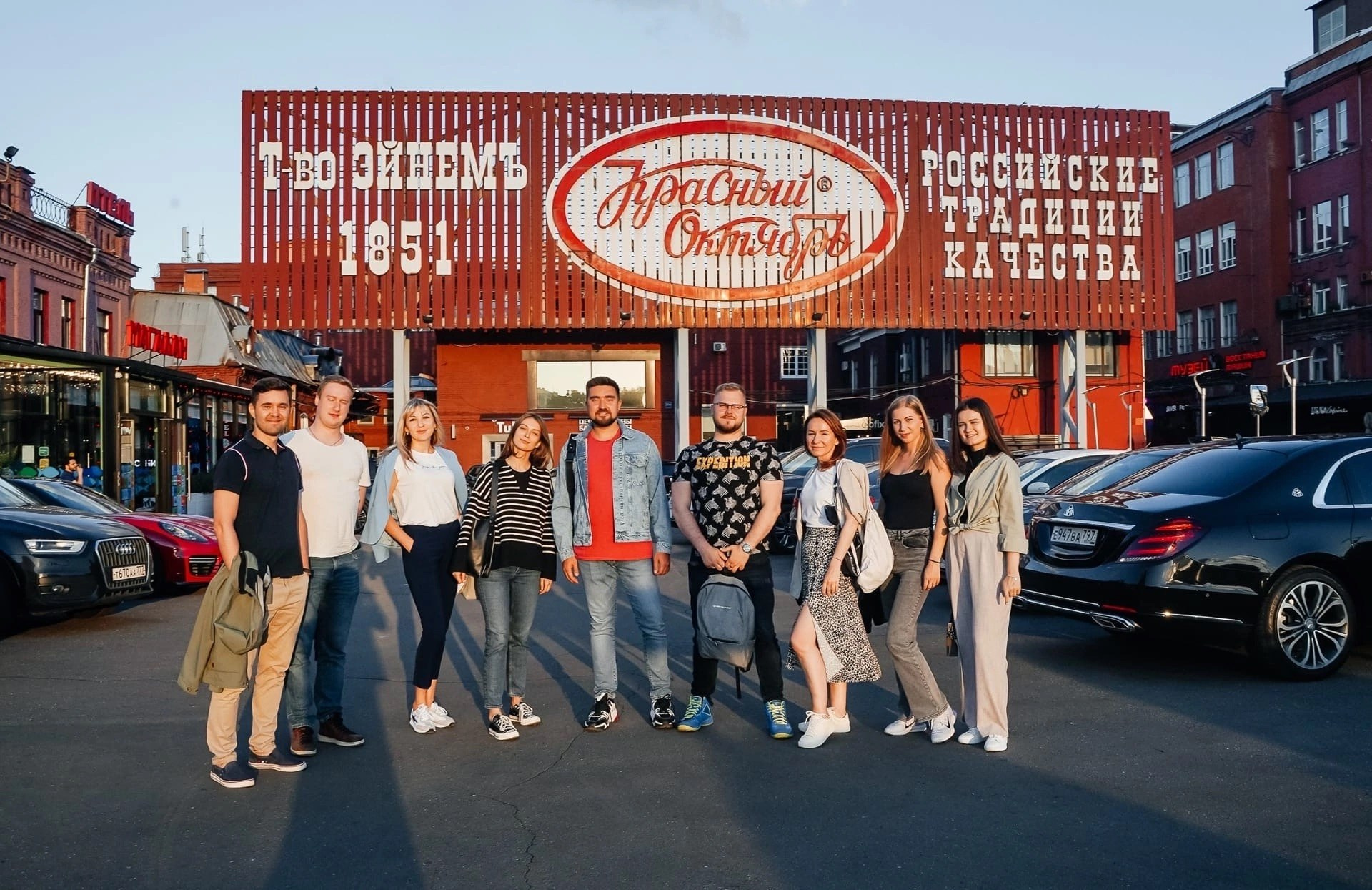 ФотоЭкскурсии в Москве|Экскурсии в Москве с фотографом