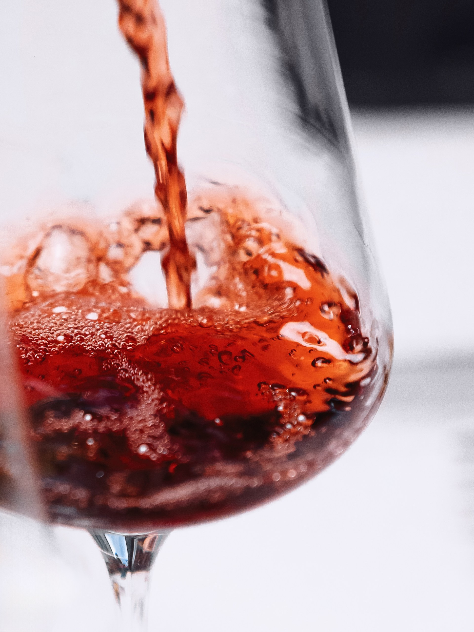 Фотограф Ольга Зинченко