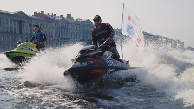 Съемка мероприятий в Санкт-Петербурге и Москве. Оператор и Фотограф в Санкт-Петербурге и Москве