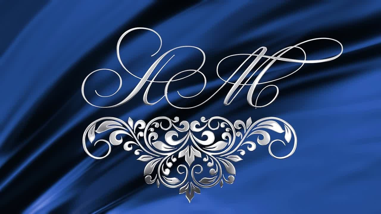 Заставки от DreamVision