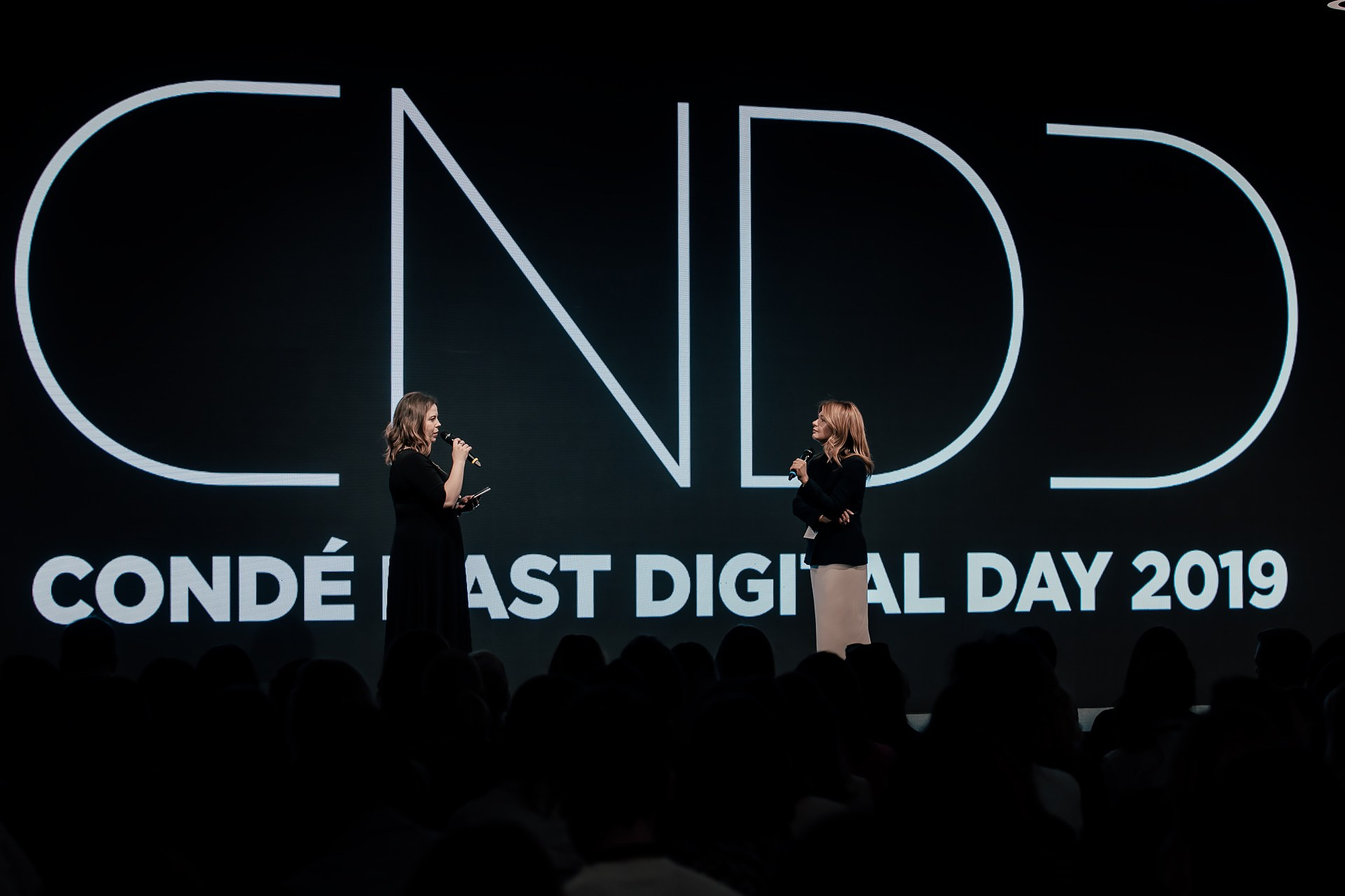 Репортажный фотограф в Москве