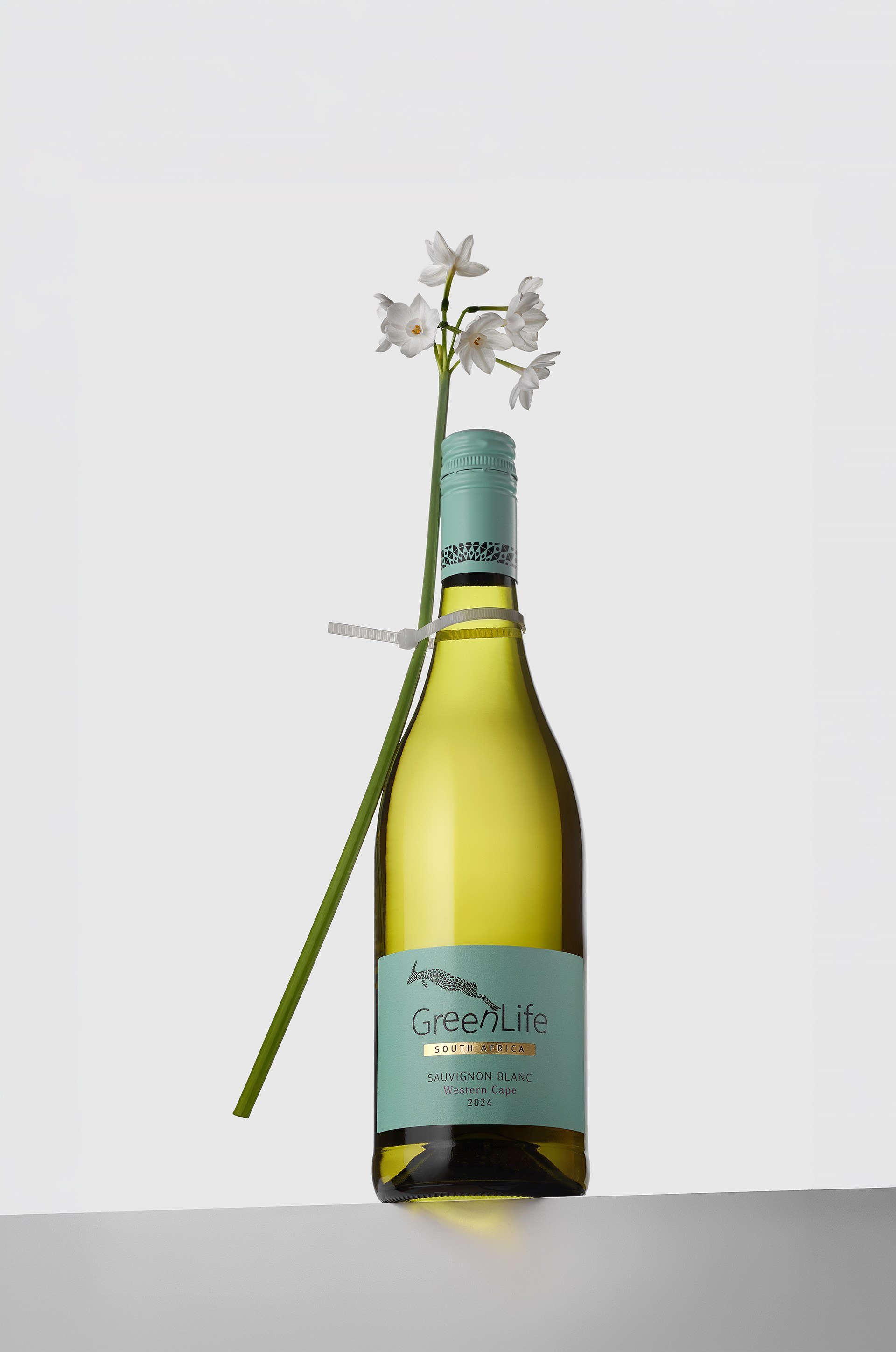 Фуд и предметная съёмка в Санкт-Петербурге и Москве | Светлана Снежкина