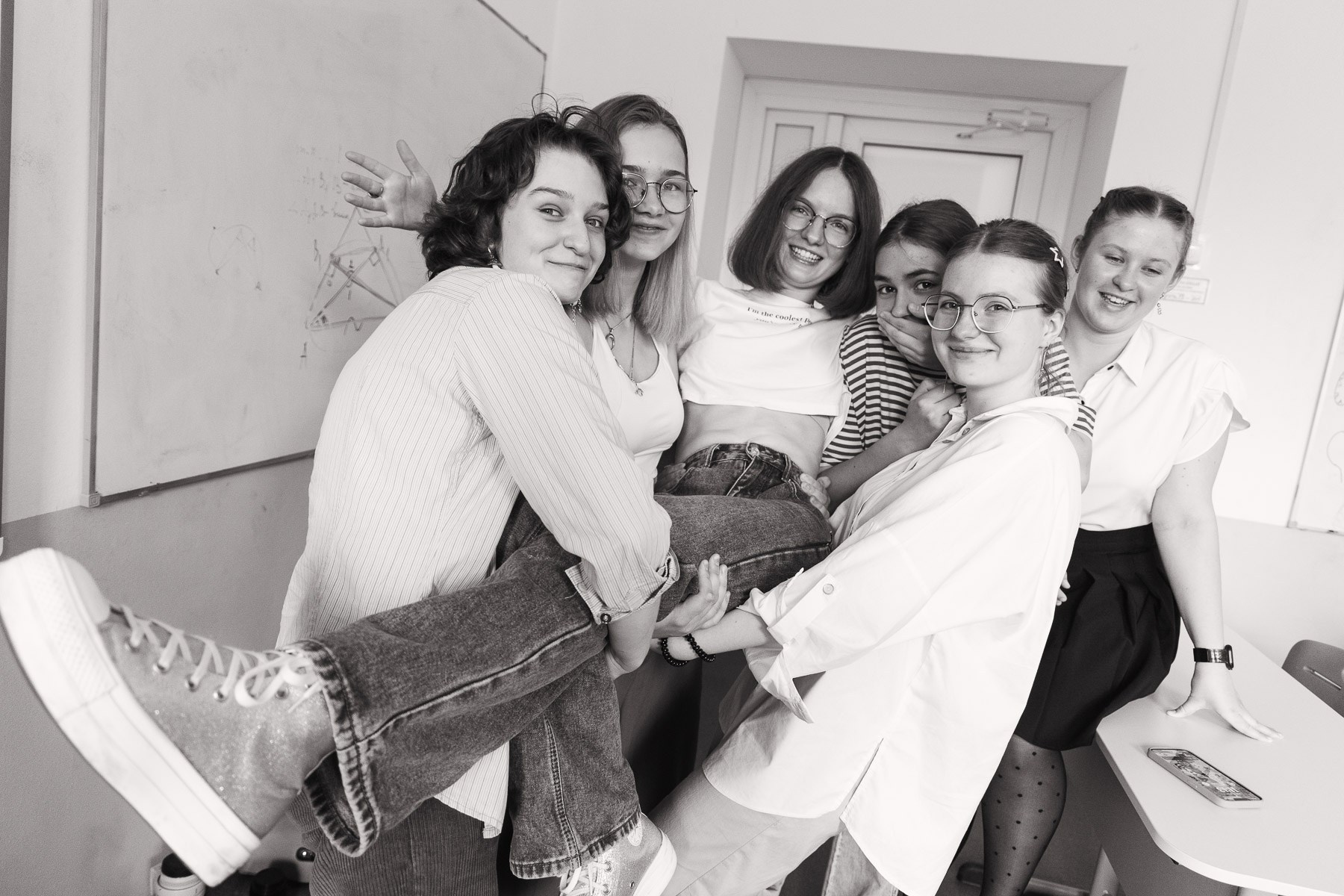 Фотографии. | KIDSFOLK | детские фотоальбомы