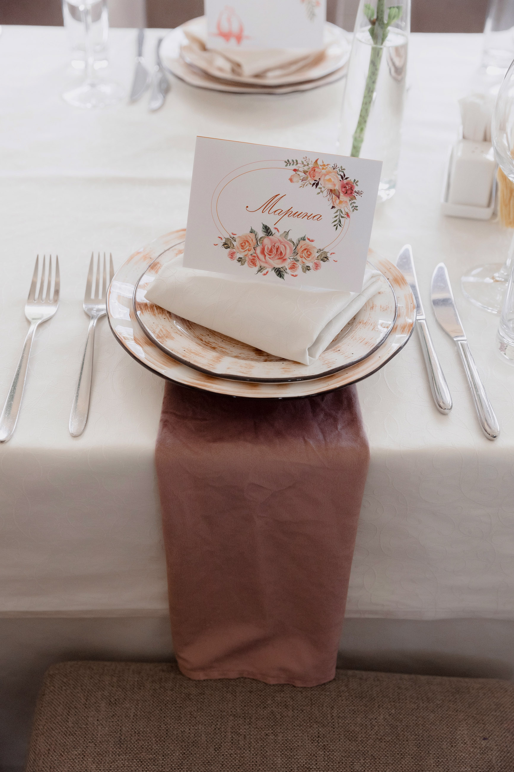 Андрей и Олеся. Свадебный фотограф и видеограф Юрий и Эля Дубинины