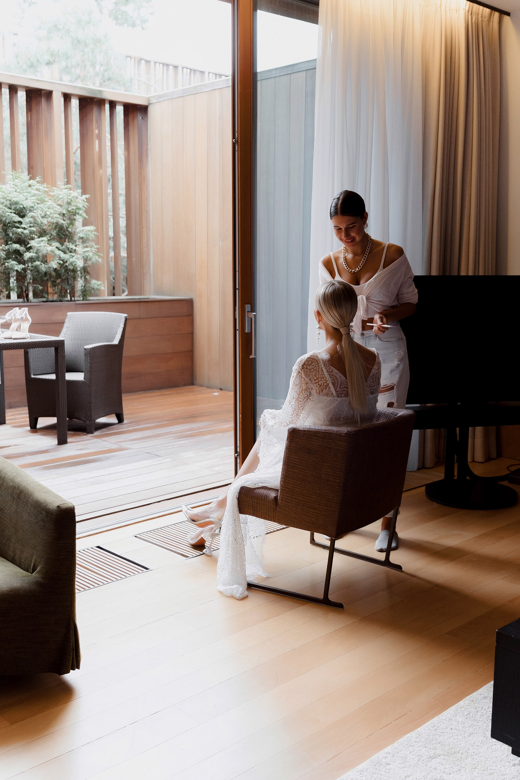 Алексей и Елена. Свадебный фотограф и видеограф Юрий и Эля Дубинины