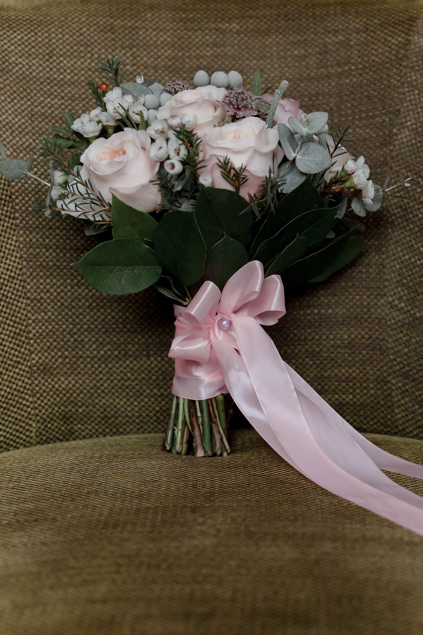 Алексей и Елена. Свадебный фотограф и видеограф Юрий и Эля Дубинины