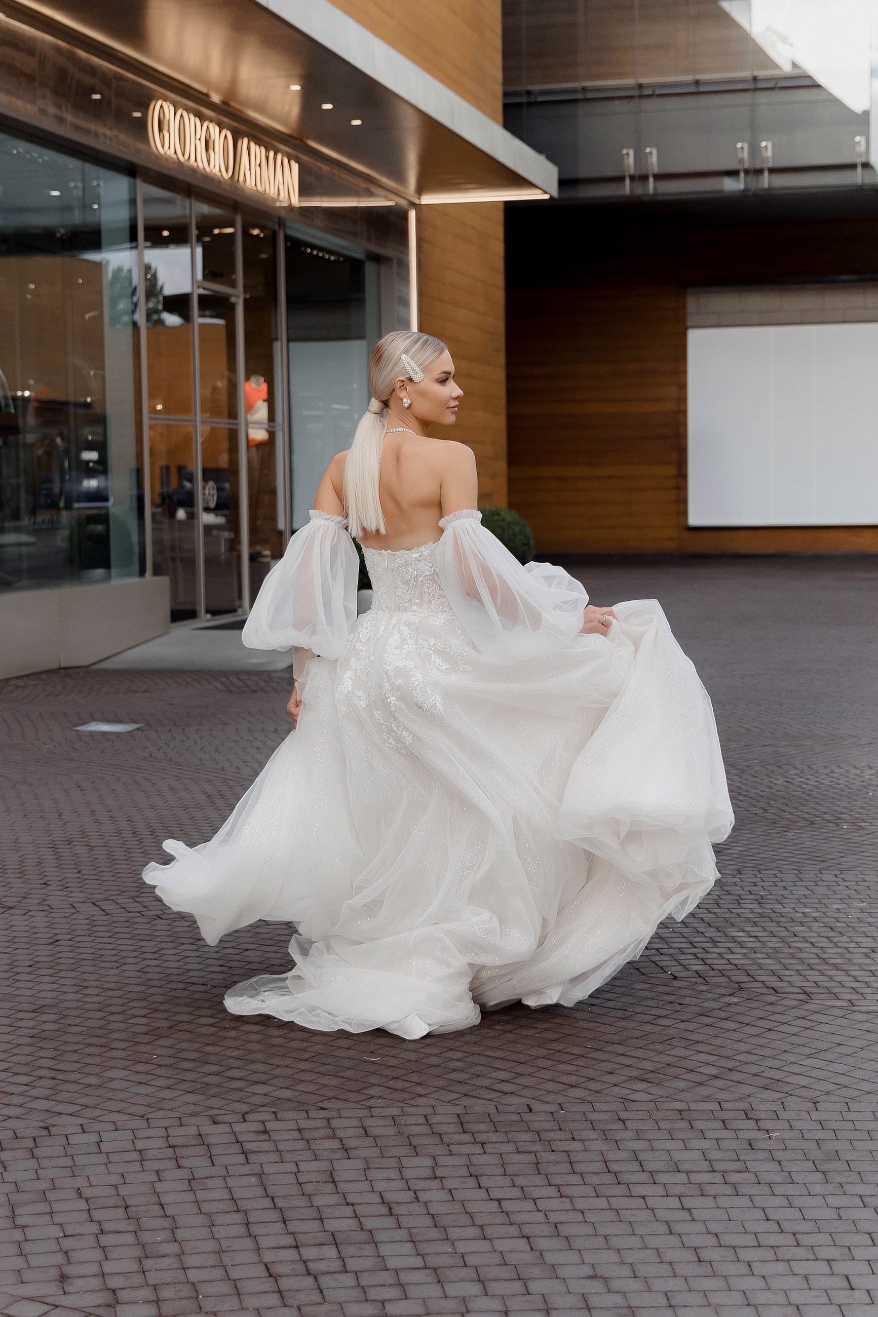 Алексей и Елена. Свадебный фотограф и видеограф Юрий и Эля Дубинины