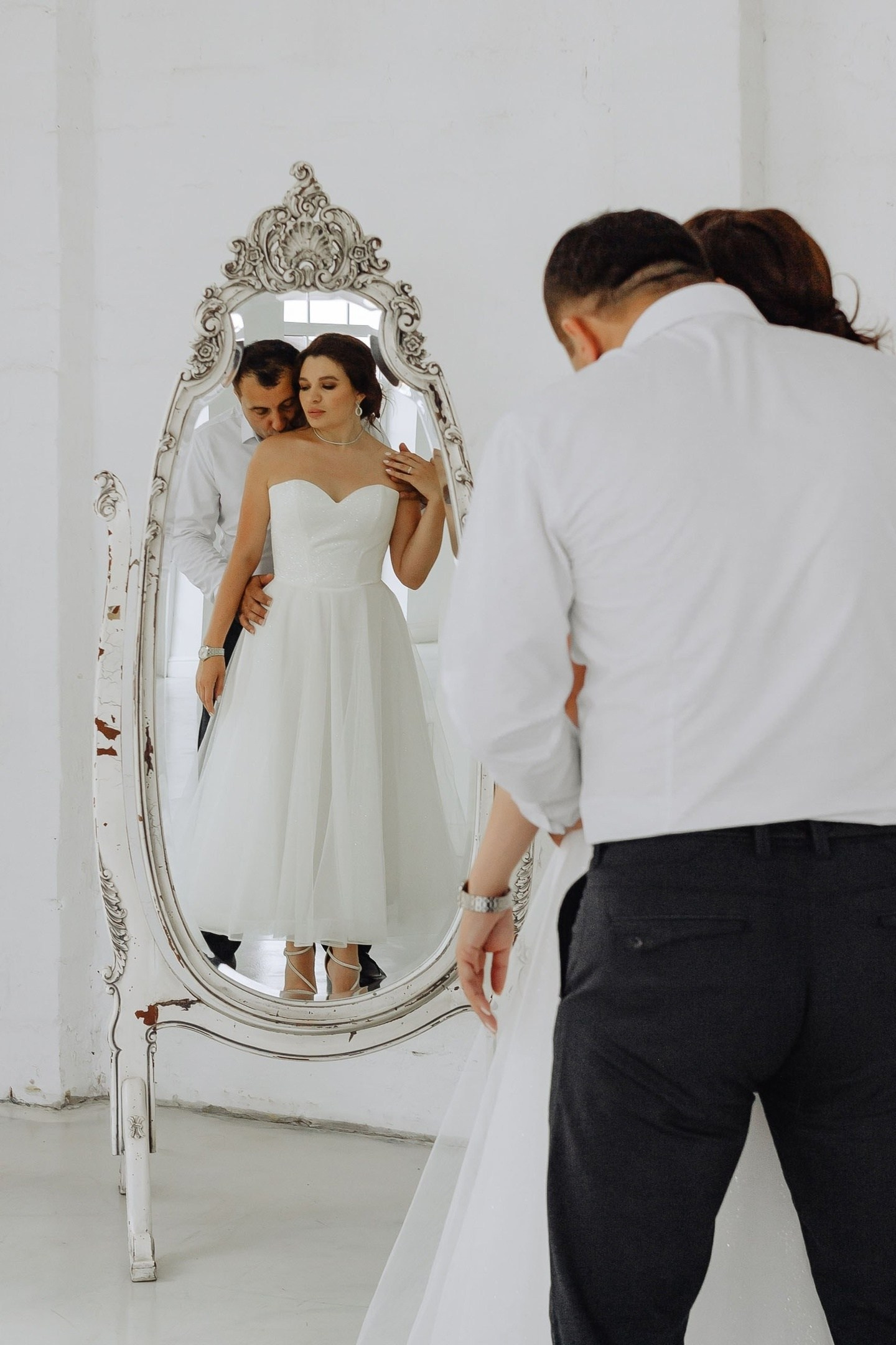 на&nbsp;годовщину