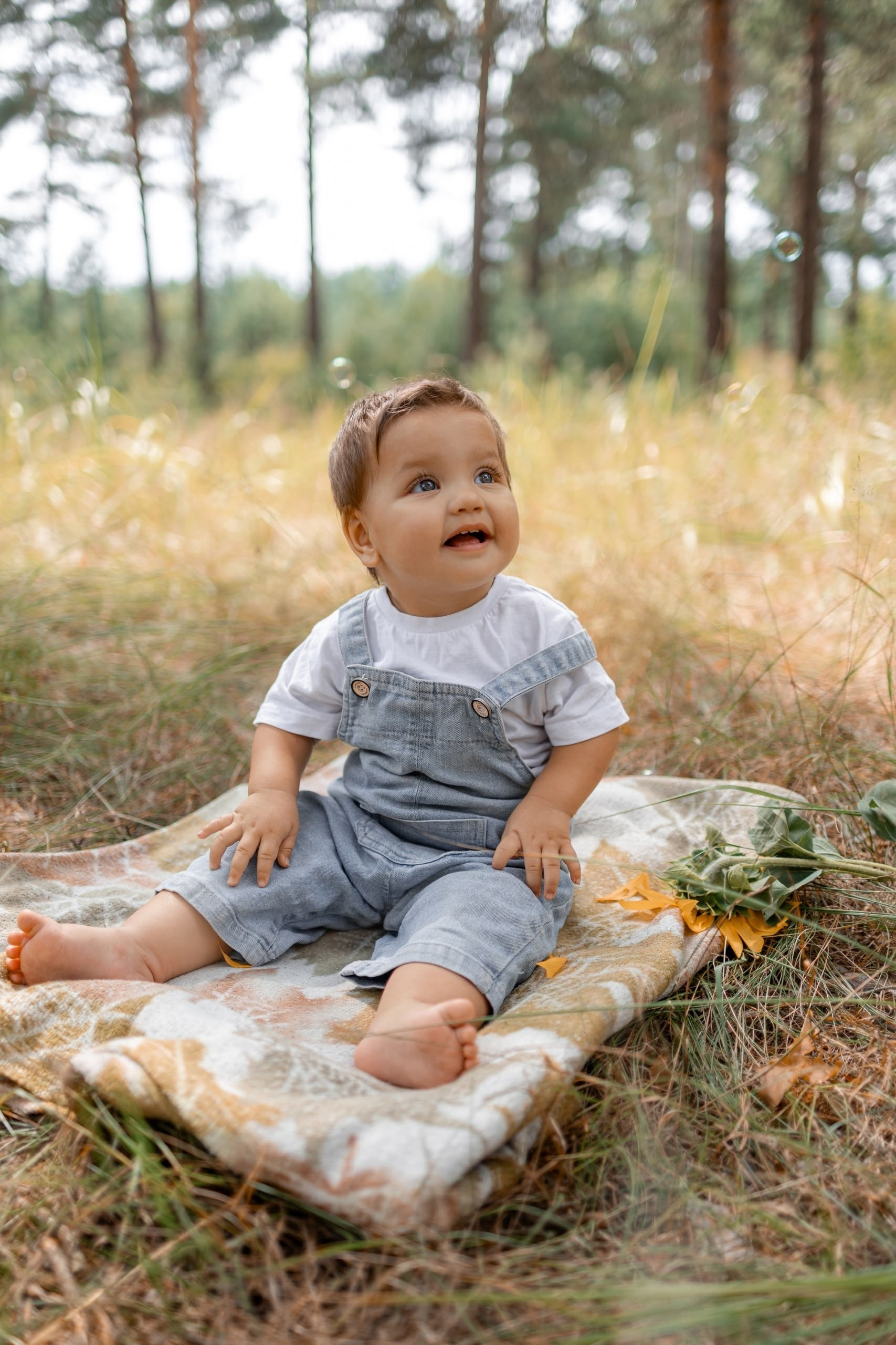 Ваш фотограф Наталья Лаэтина