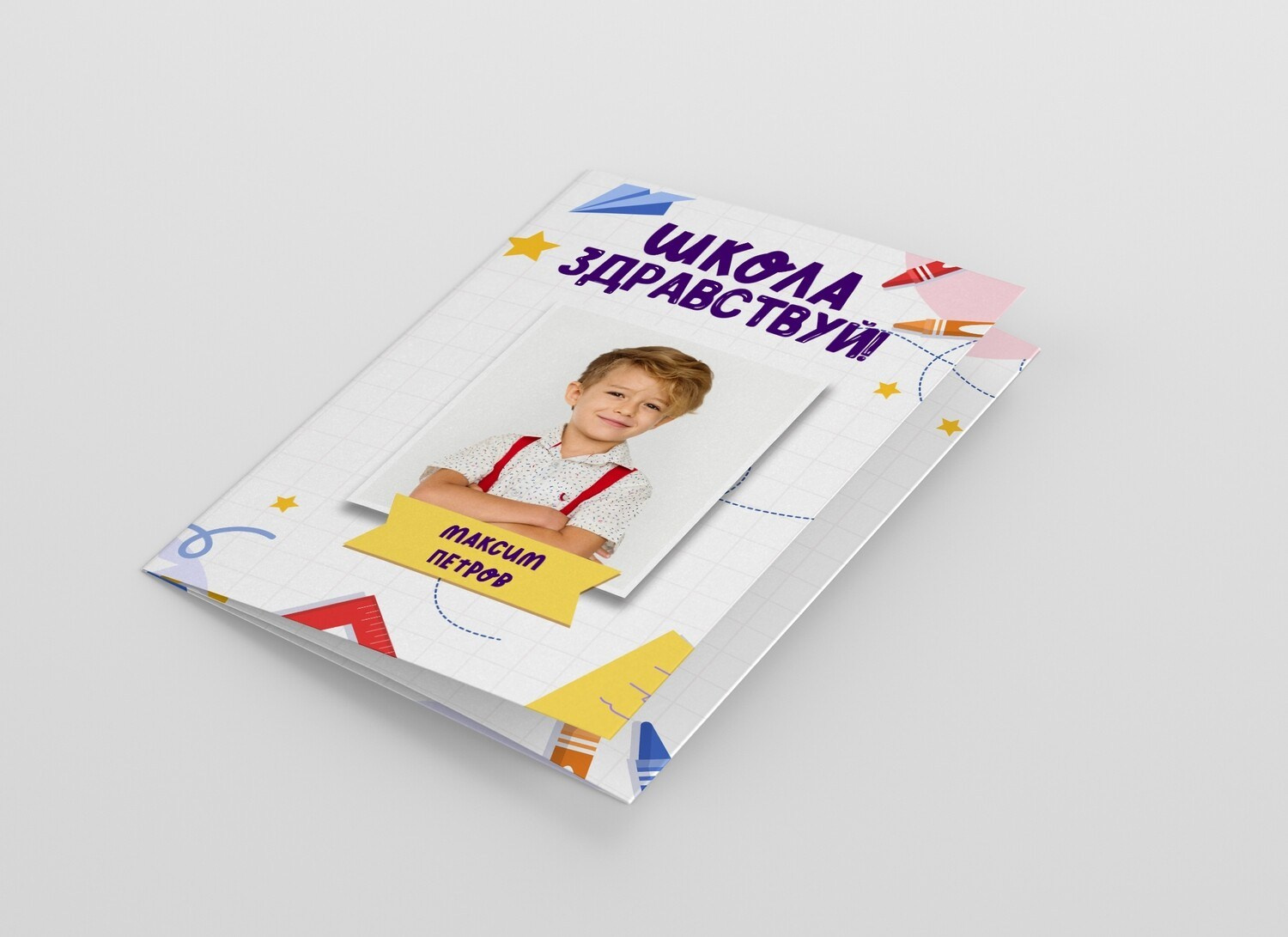 Medlori Выпускные альбомы для начальной школы. Medlori fotobook Выпускные альбомы в Липецке Лариса Медведева