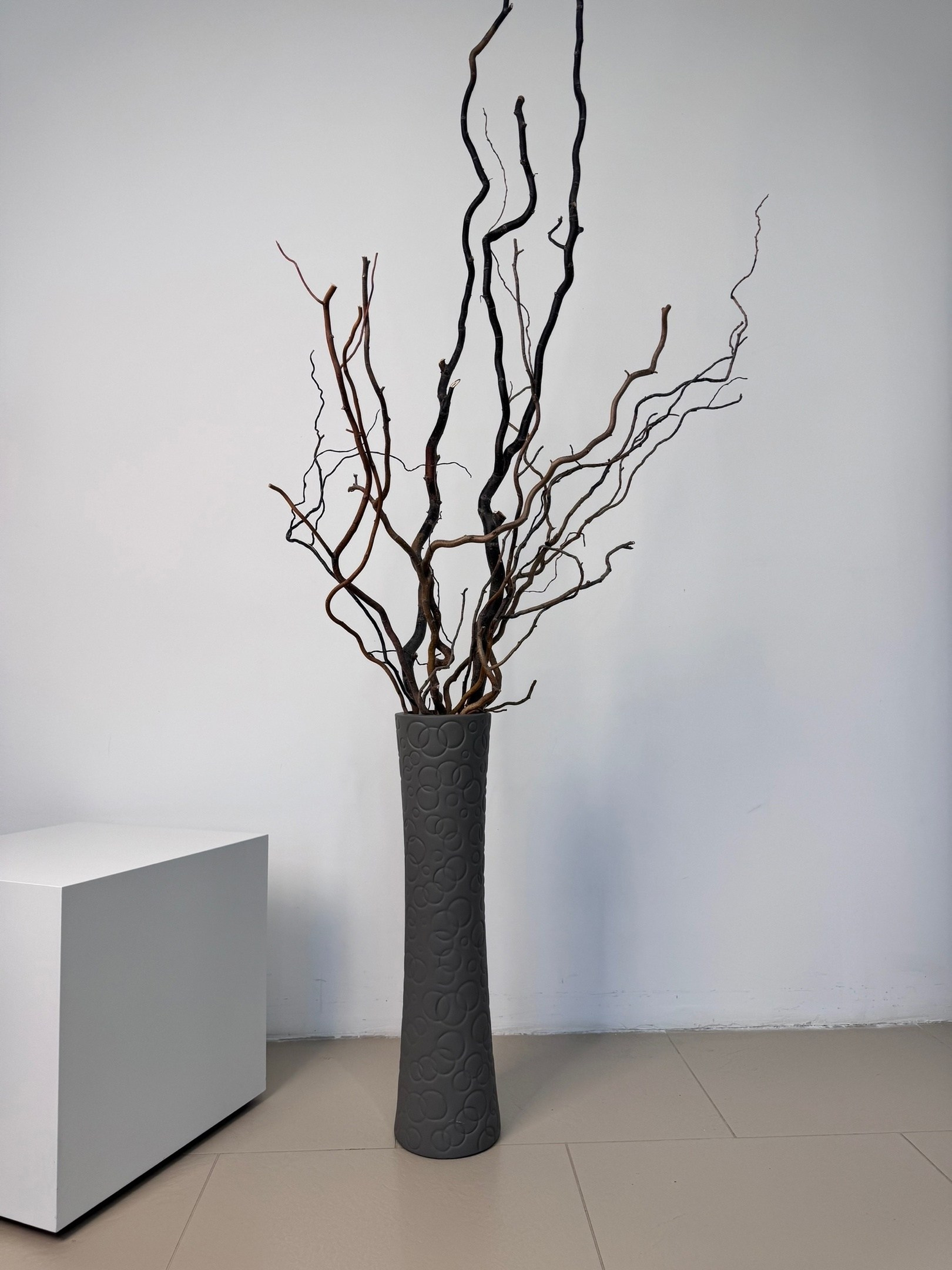 Реквизит. Фотостудия Студия.ProPortret. Калуга