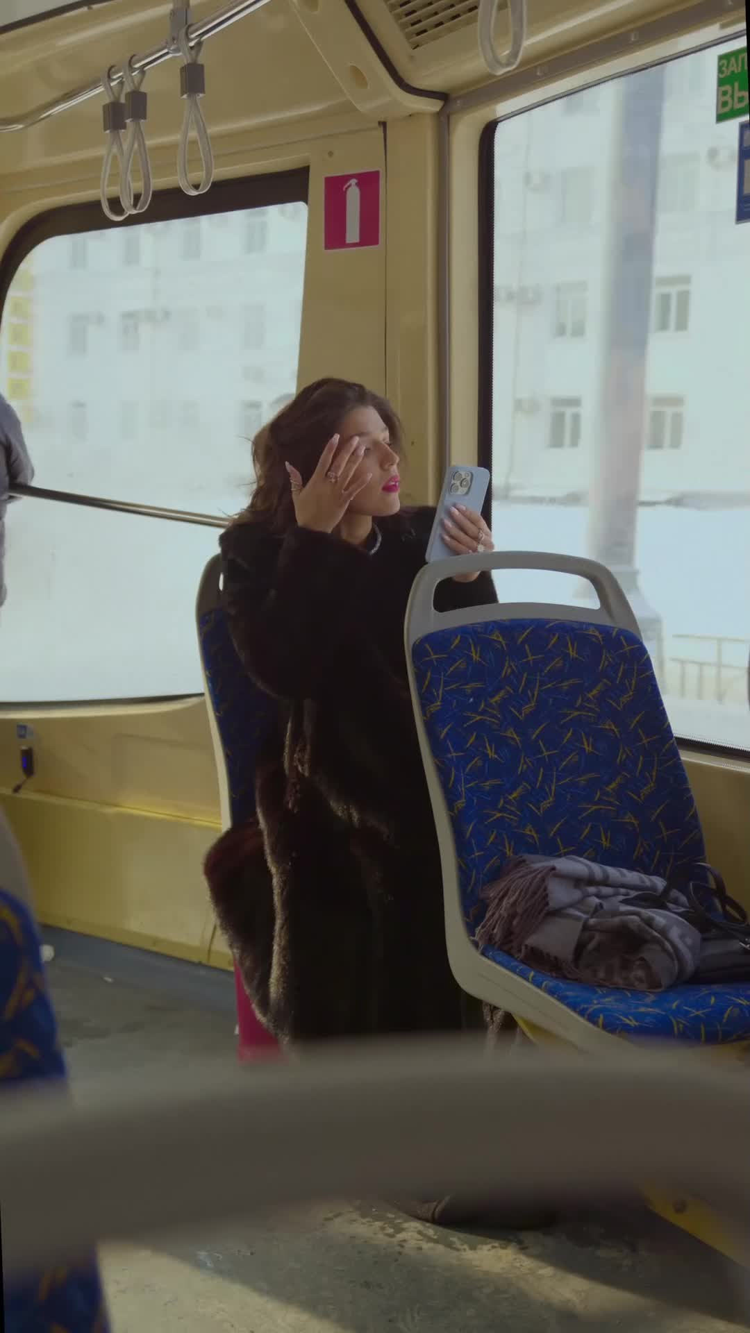 Тизер. МЕДИА-РЕСУРС ХАБАРОВСК / Фотоотчеты / Репортажи / События