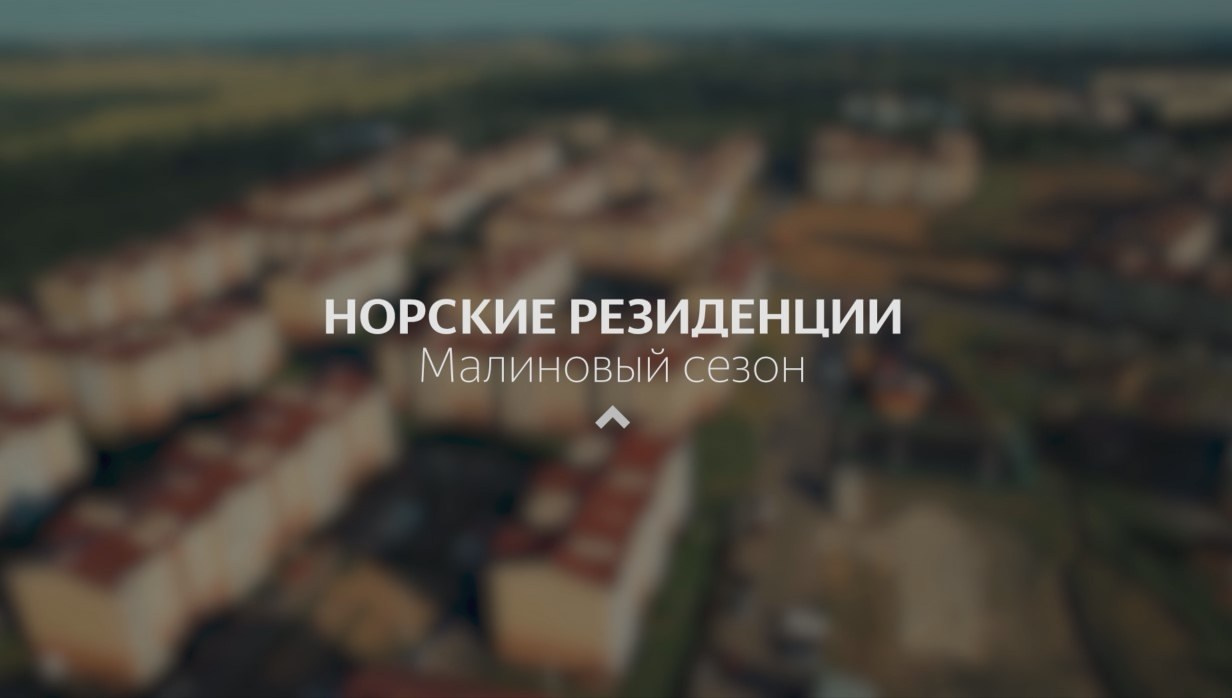 Видеопортфолио. Фото и видеосъёмка в Ярославле | Грибов Медиа контент студия  — от 2500 ₽/час