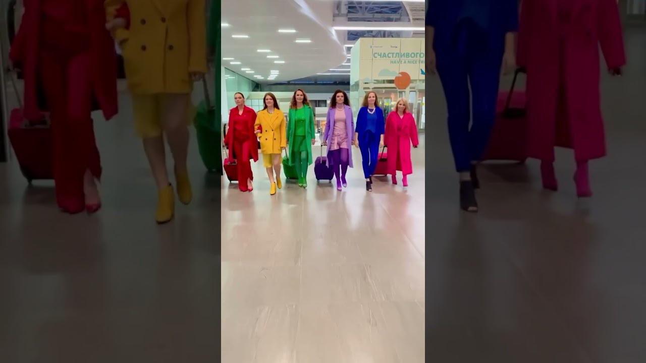 Фототуры. Катя Барбус Фотограф Пермь