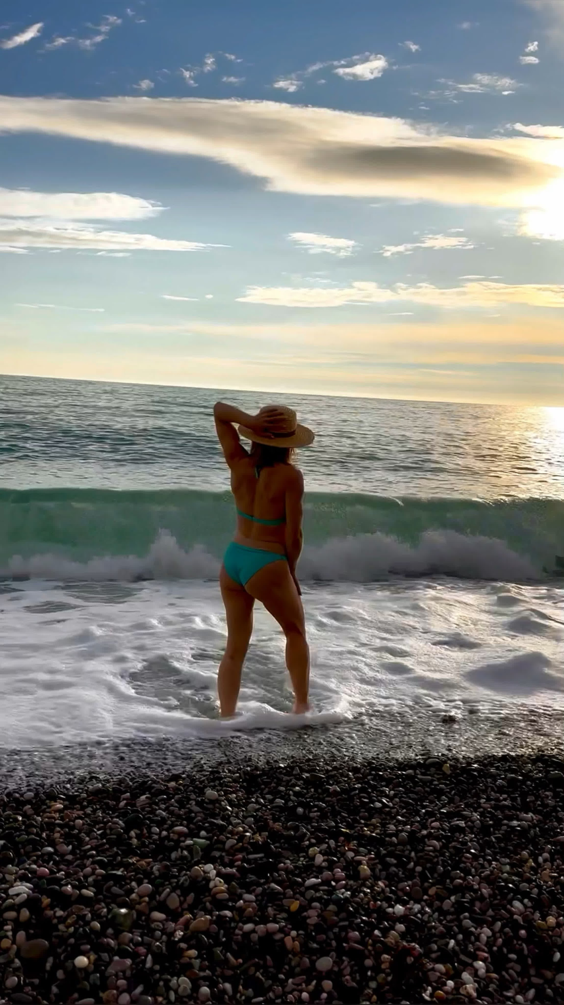 Фототуры. Катя Барбус Фотограф Пермь