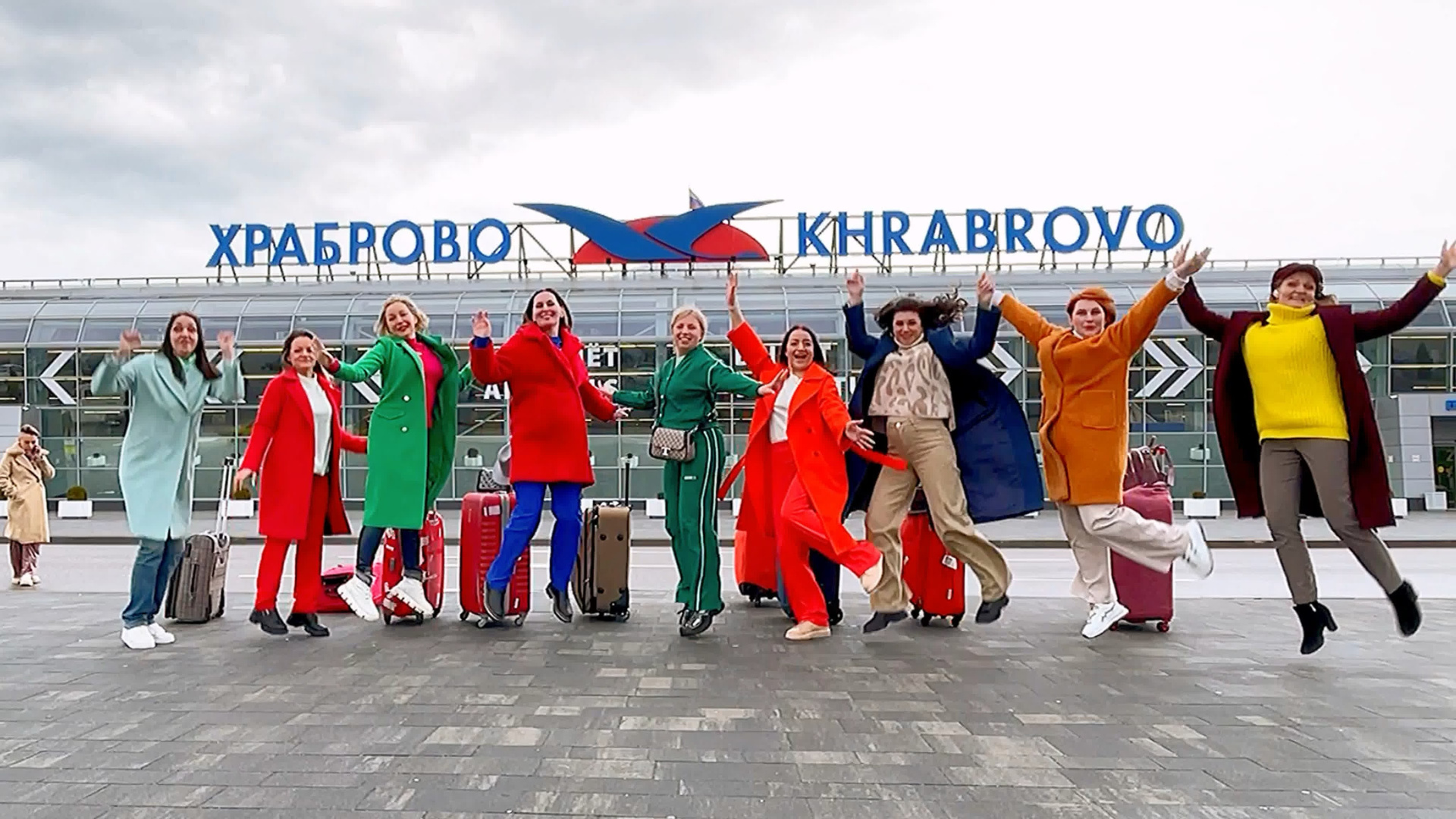 Фототуры. Катя Барбус Фотограф Пермь