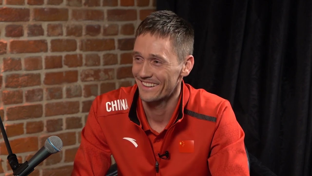 Портфолио. PointWeb — Онлайн Трансляции и Прямые эфиры в Москве, России