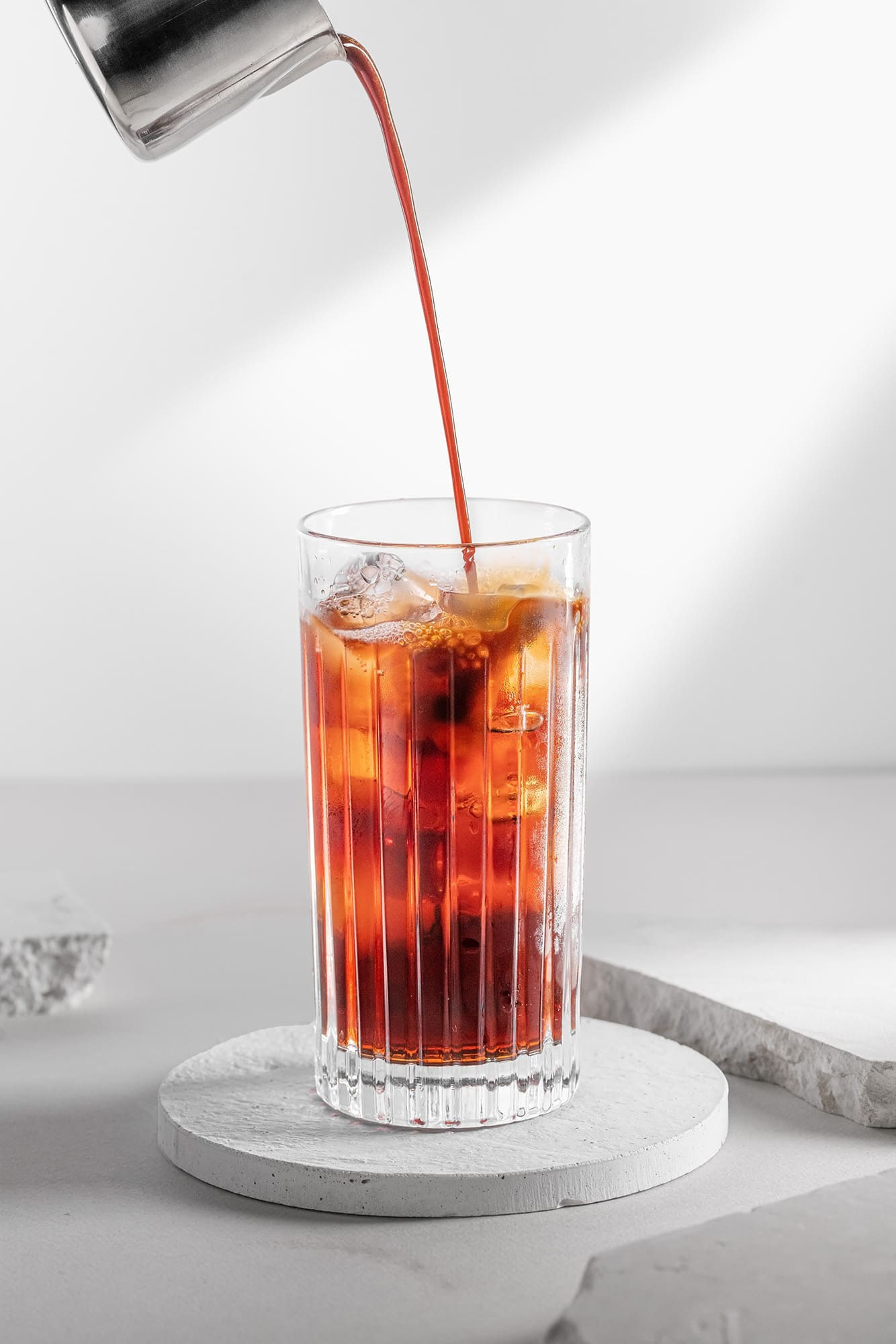 Want Eat Menu | Фуд фотограф для ресторанов. Разработка меню. Предметная съемка