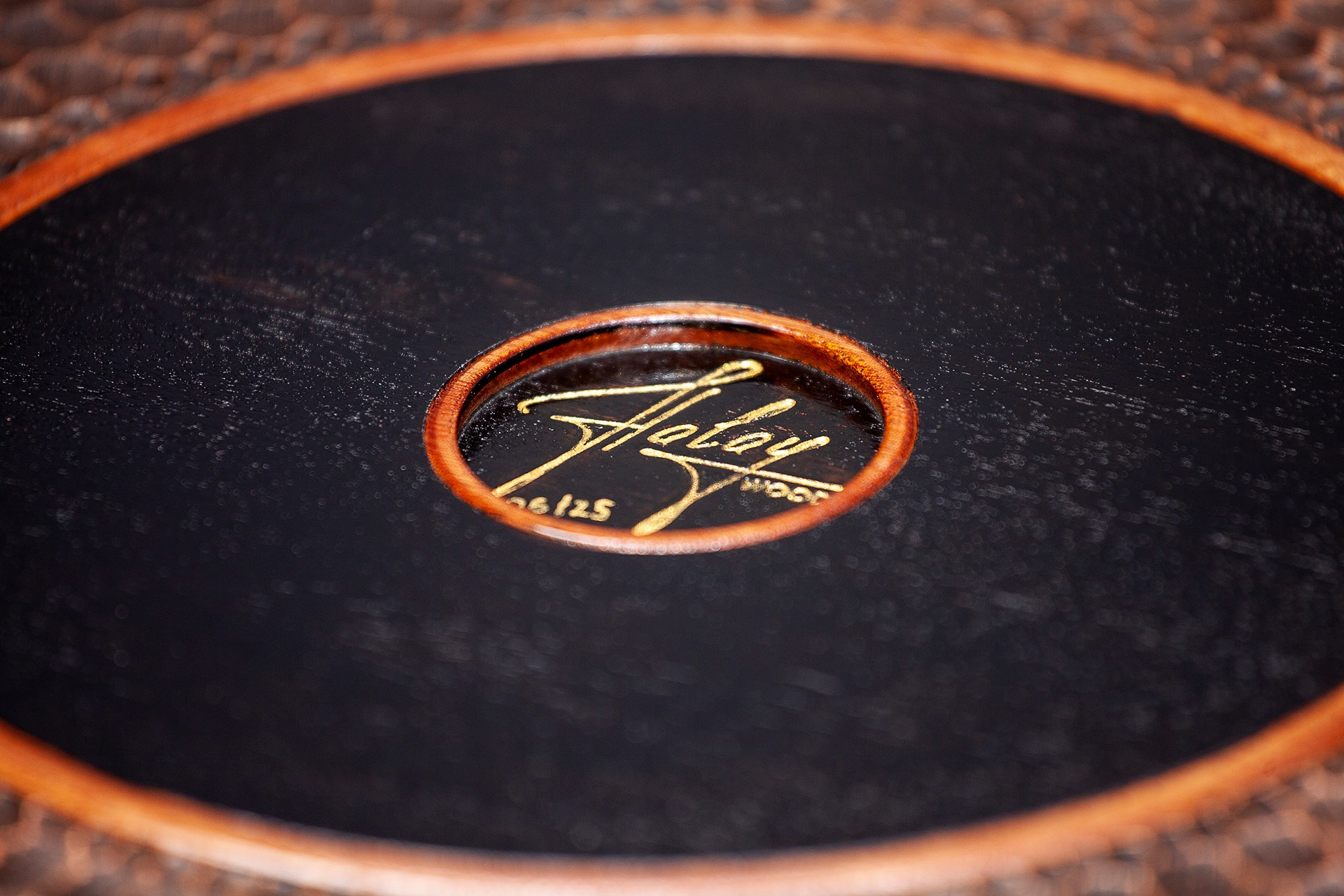 Авторские интерьерные изделия ручной работы. Halaywood.com