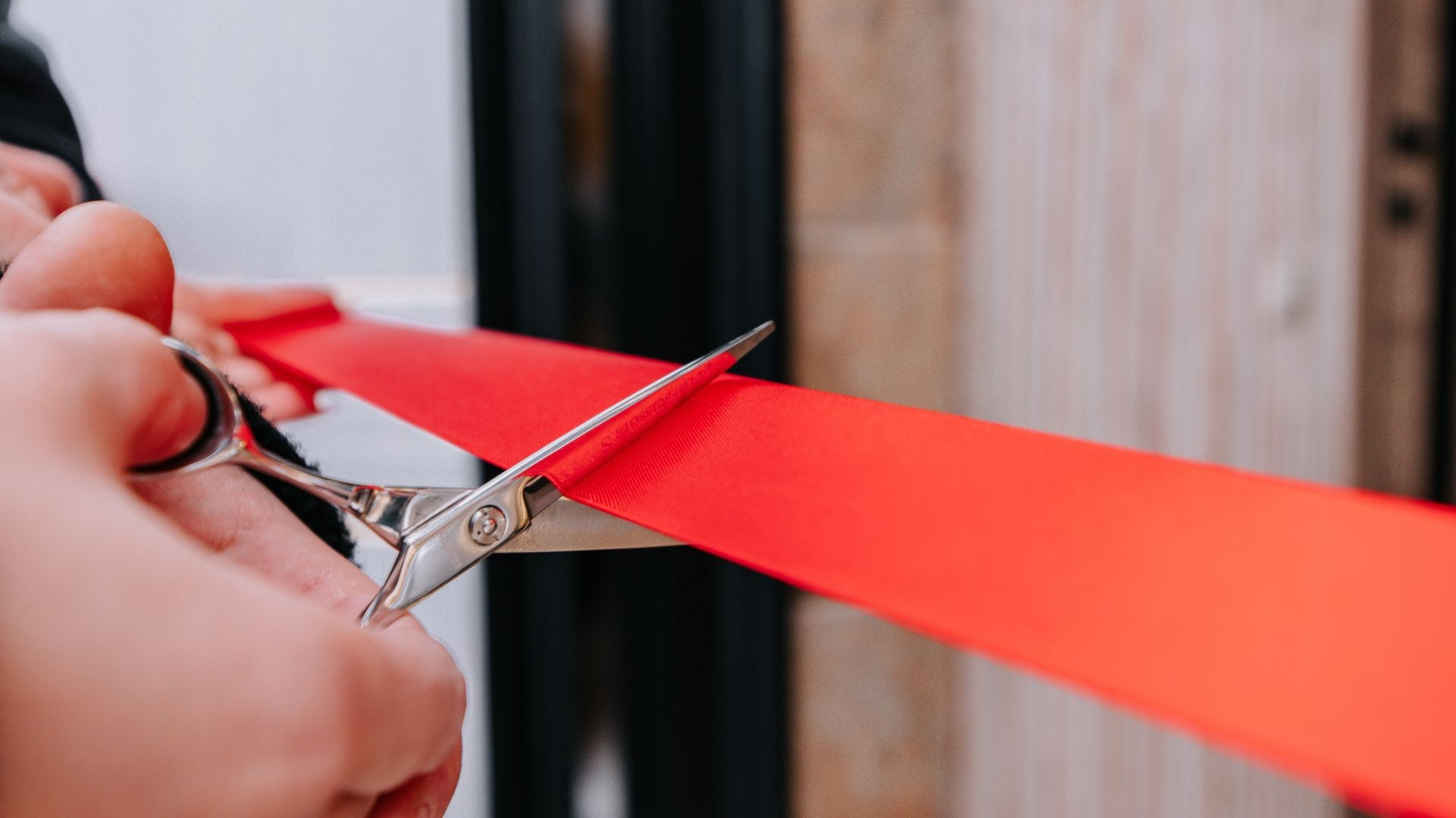 Видео. Александр Антонов. Профессиональный свадебный, репортажный фотограф в Москве, Подольске. Фото+Видео на любой праздник