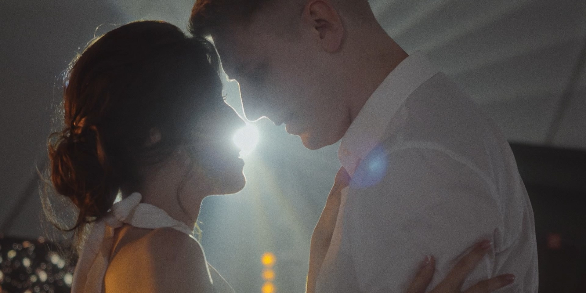 Видеограф Сорокин Михаил