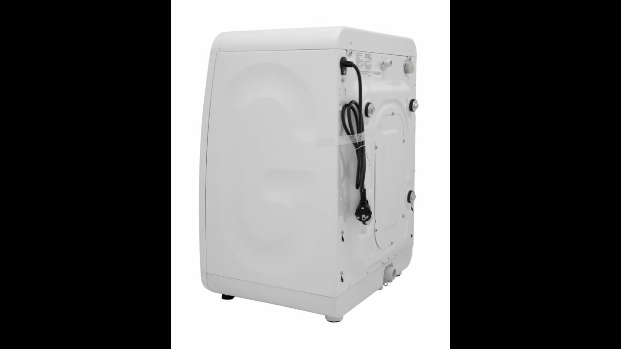 Видео. Предметный фотограф, инфографика и видео в Санкт-Петербурге