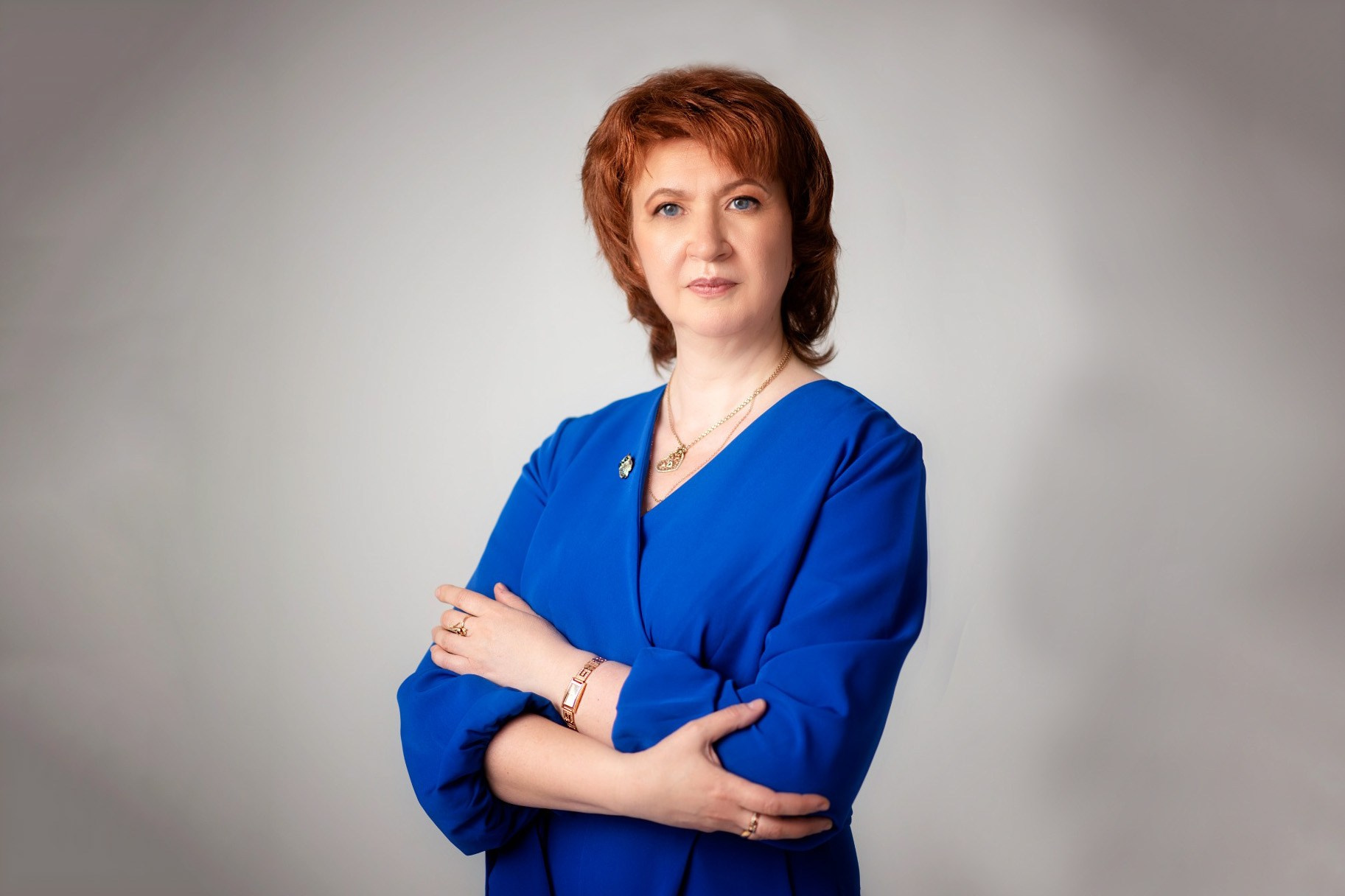 Съемка Таинств Крещения Венчания, детские и семейные съемки в Пензе