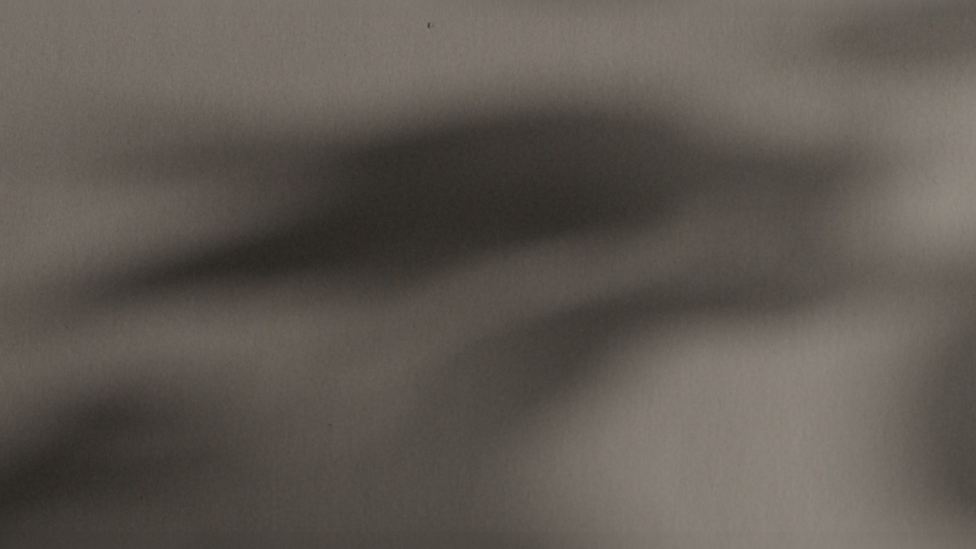 Motion. Viktoria Boyarina — Product & Beauty Filmmaker | Product Video