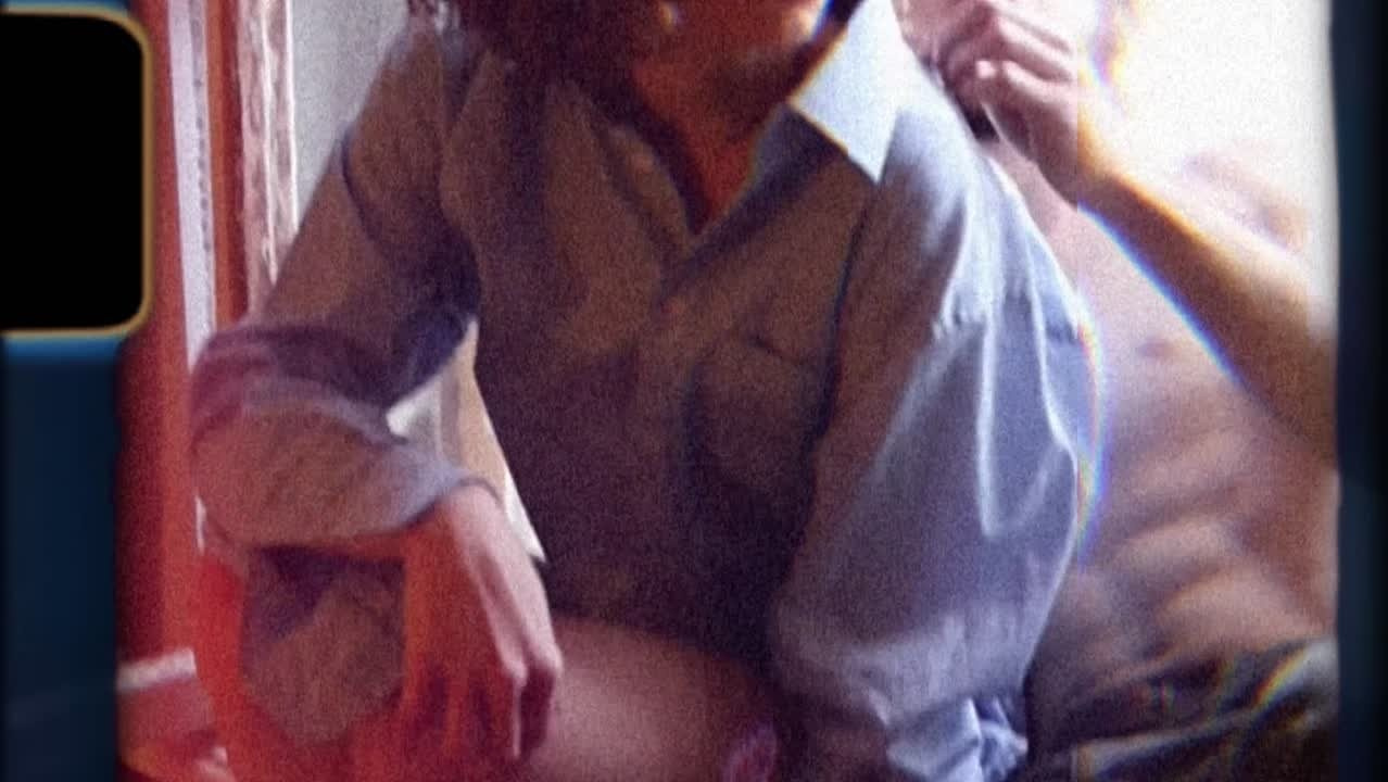 Фотосъемка| Видеосъемка. Фотограф Daria Wilner